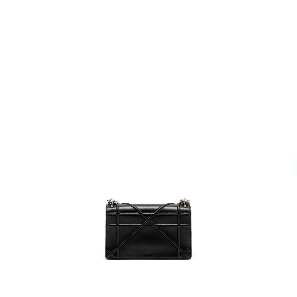 dior-mini-diorama-bag-calfskin-black-shw