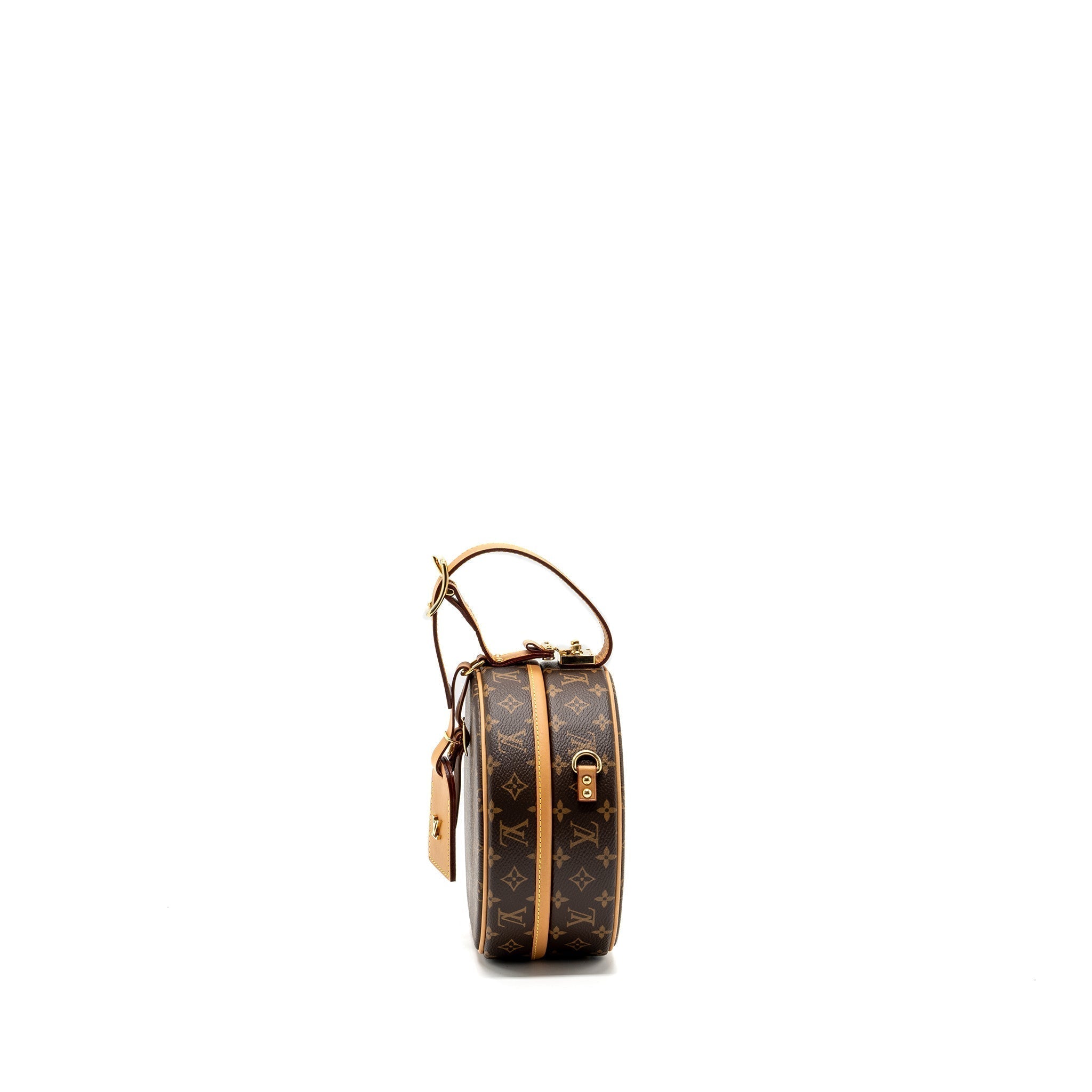 louis-vuitton-petit-boite-chapeau-monogram-canvas-ghw-copy