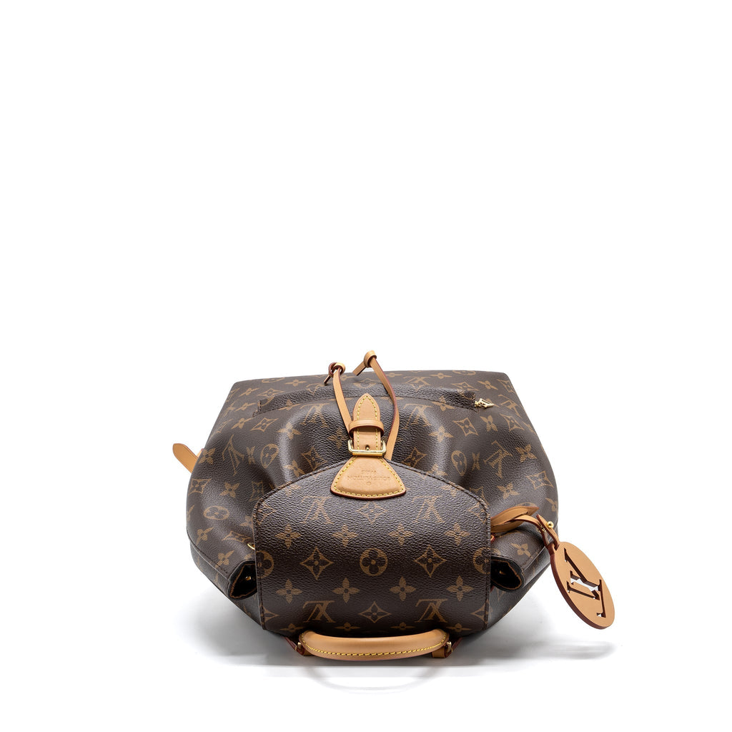 louis-vuitton-montsouris-pm-backpack-monogram-canvas-leather-ghw-new-version-1
