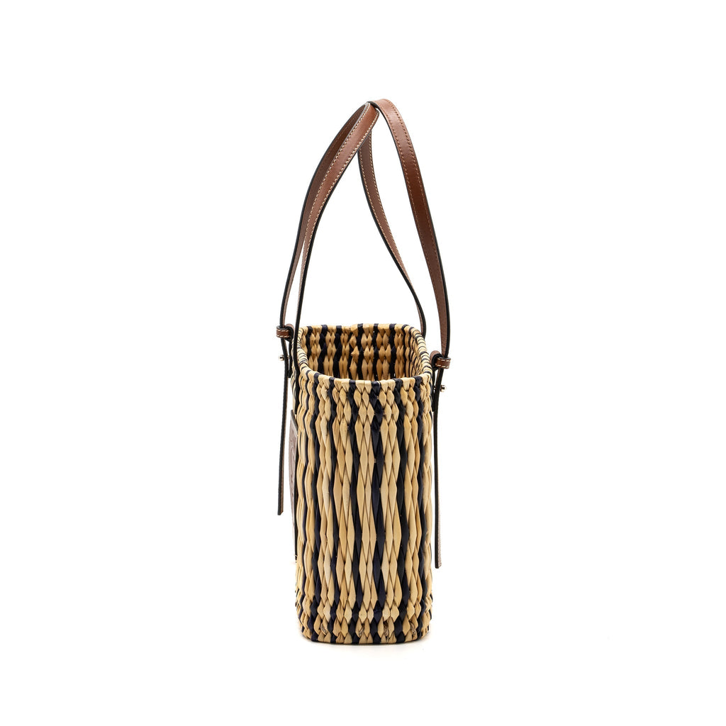 loewe-paulas-ibiza-anagram-basket-bag-brown-multicolour-raffia-leather