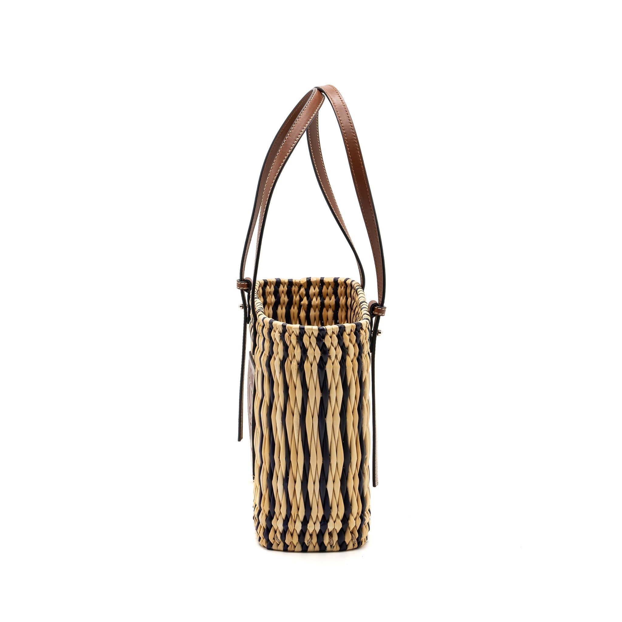 loewe-paulas-ibiza-anagram-basket-bag-brown-multicolour-raffia-leather