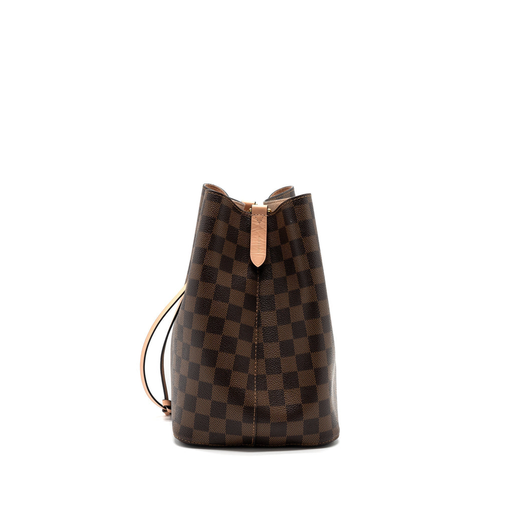 copy-of-louis-vuitton-neonoe-mm-damier-ebene-canvas-light-pink-ghw