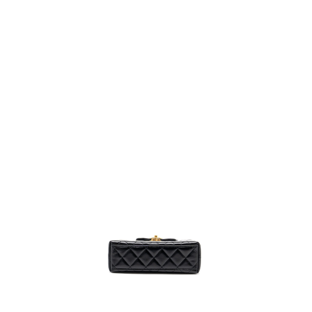 chanel-23k-kelly-bag-calfskin-black-ghw-microchip-2