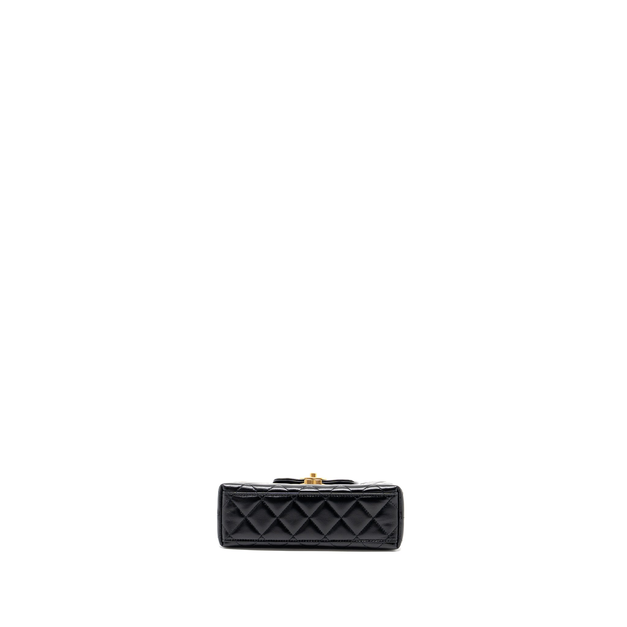 chanel-23k-kelly-bag-calfskin-black-ghw-microchip-2