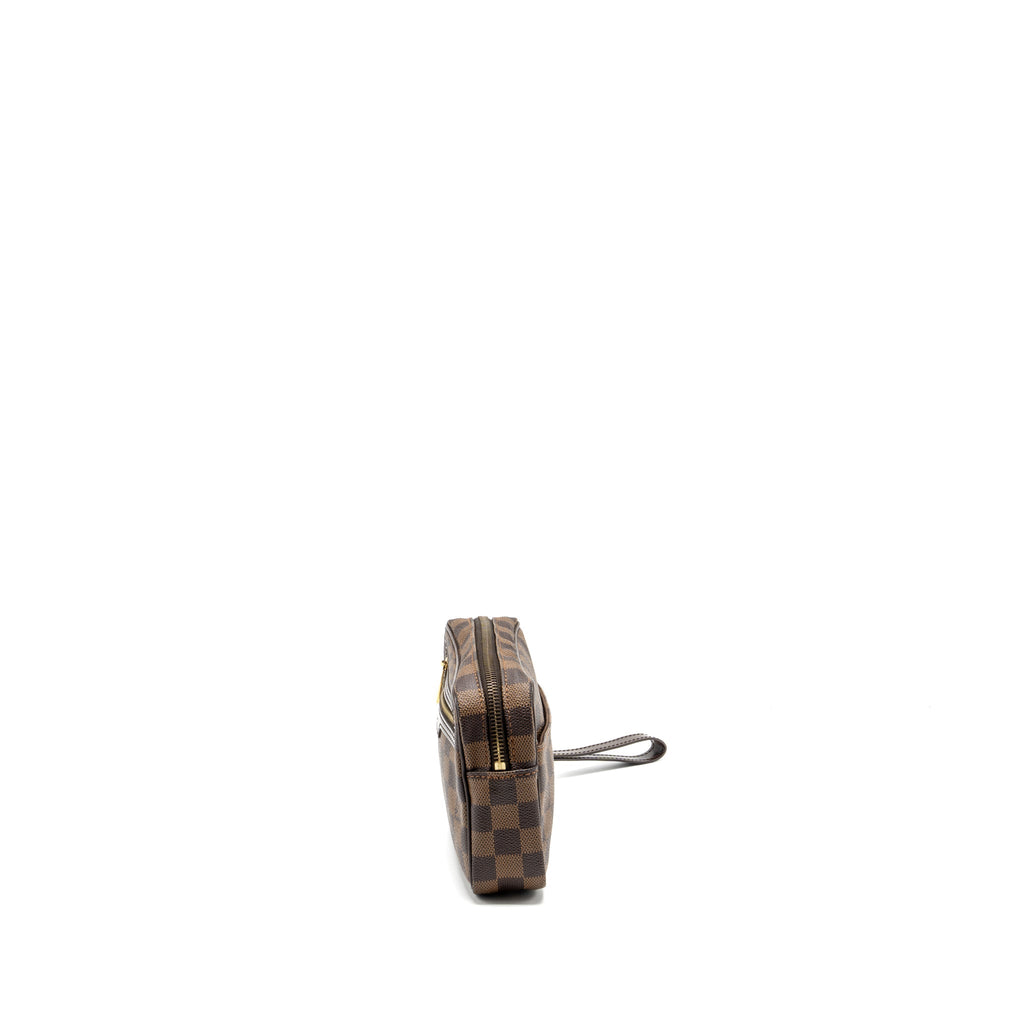 louis-vuitton-pouch-damier-ebene-ghw