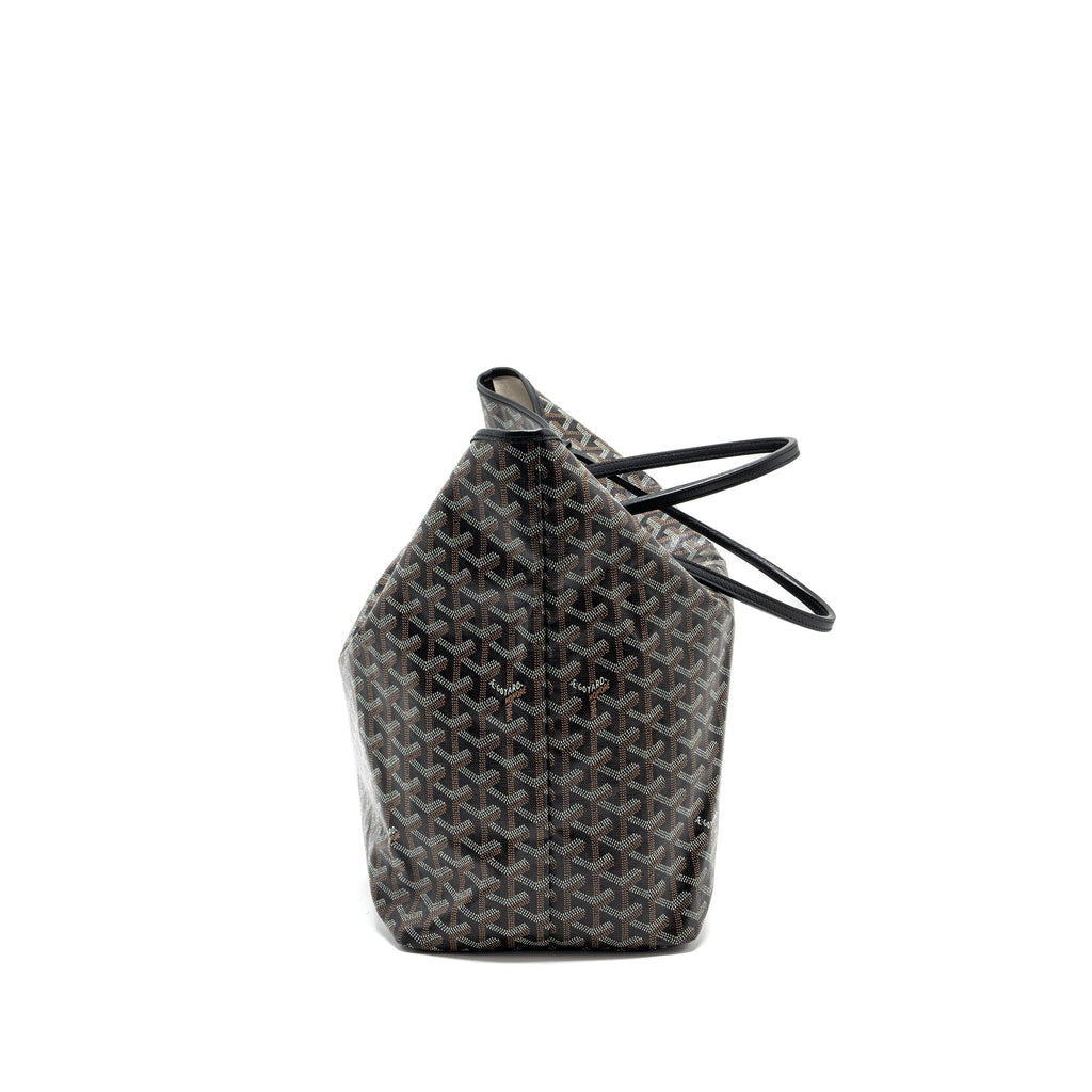 goyard-saint-louis-gm-tote-bag-goyardline-canvas-black-shw