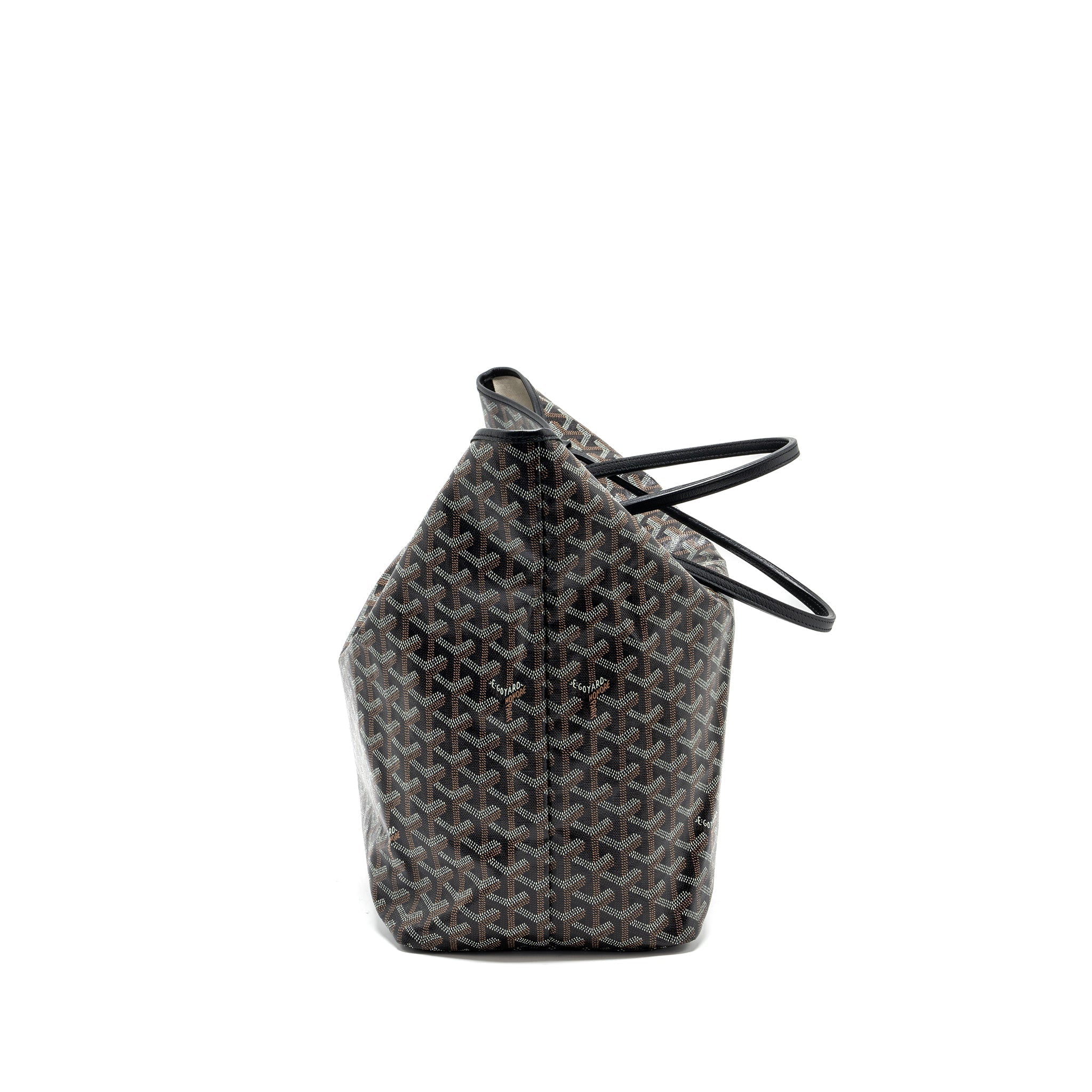 goyard-saint-louis-gm-tote-bag-goyardline-canvas-black-shw