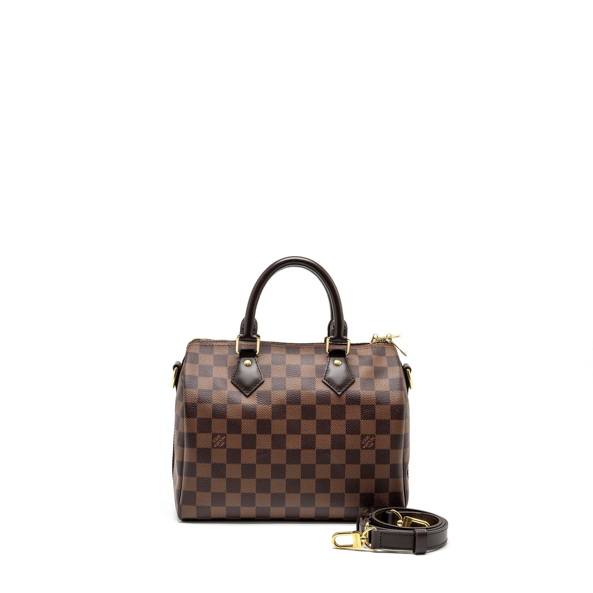 louis-vuitton-speedy-bandouliere-25-damier-ebene-ghw