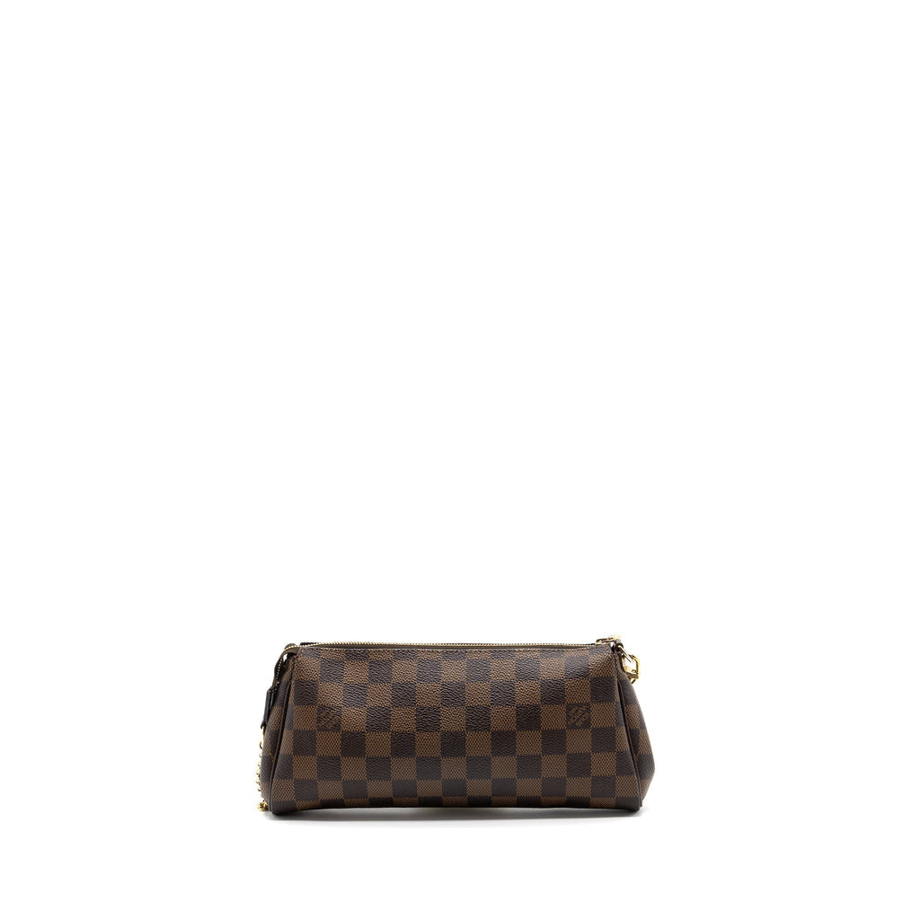 louis-vuitton-eva-pochette-damier-ebene-ghw