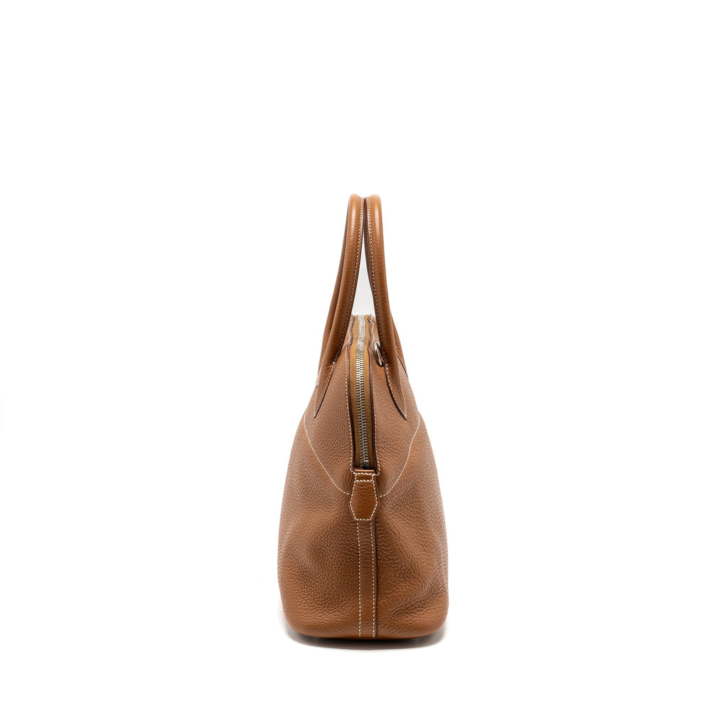 hermes-bolide-31-clemence-gold-shw-stamp-square-r