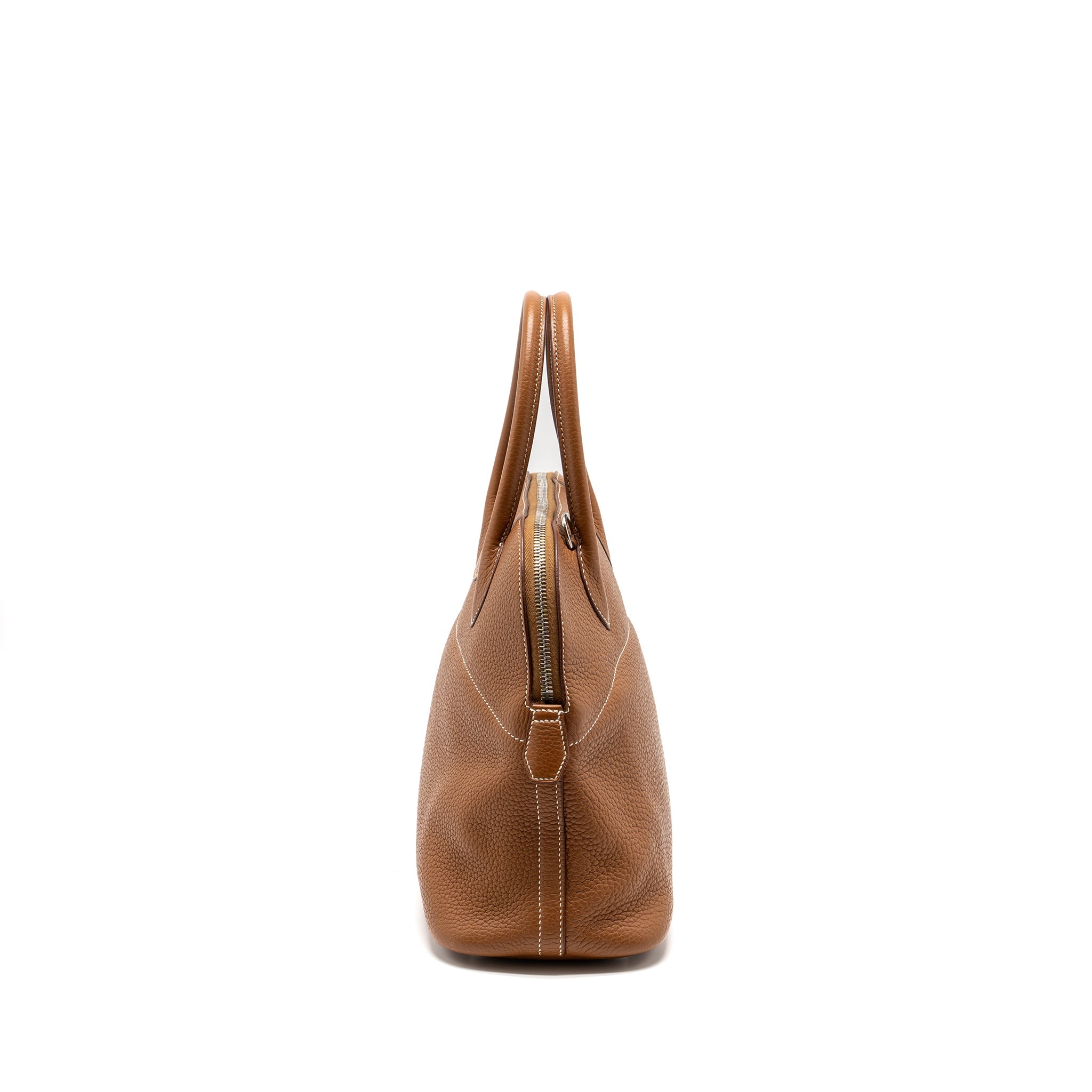hermes-bolide-31-clemence-gold-shw-stamp-square-r