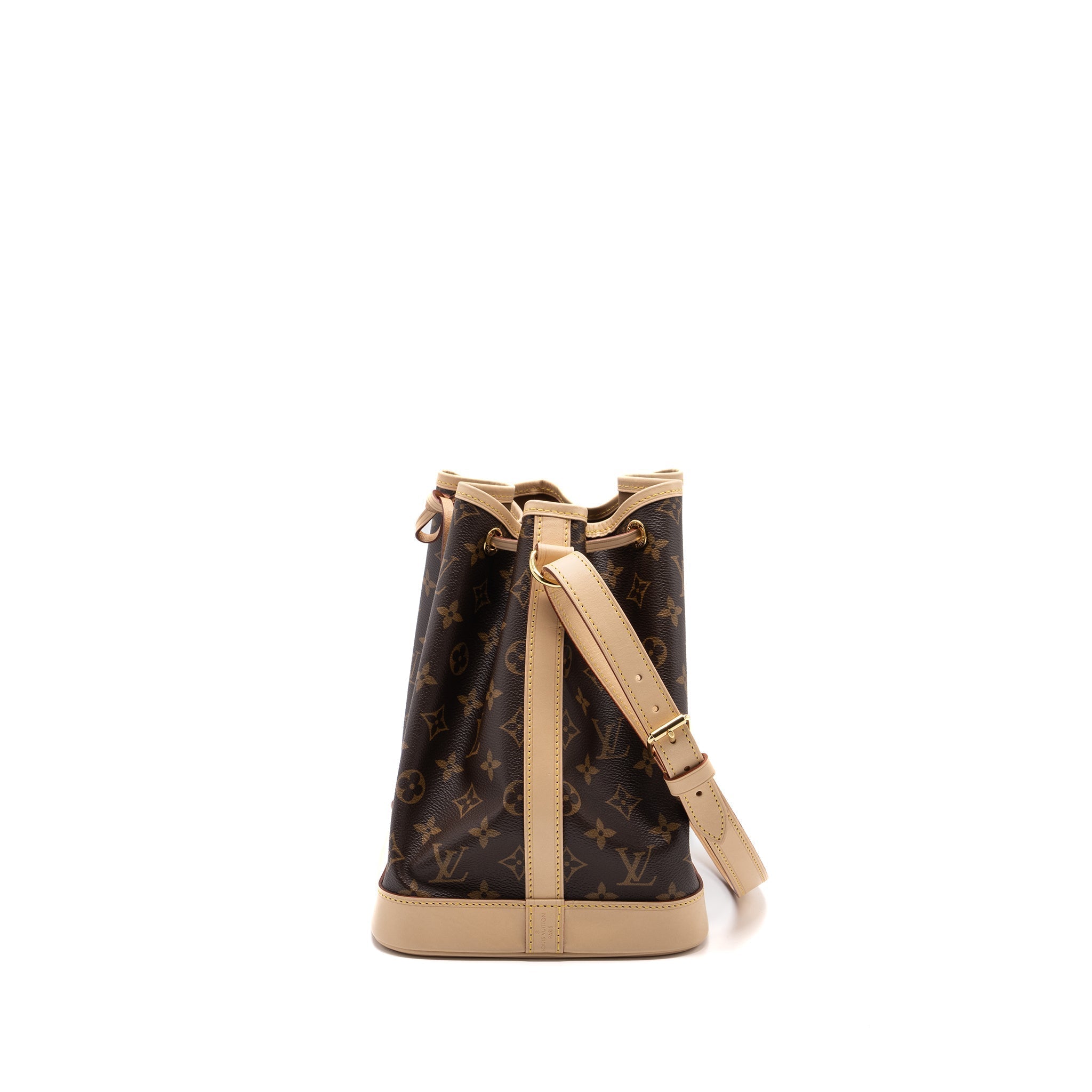 louis-vuitton-petit-noe-monogram-canvas-ghw-4