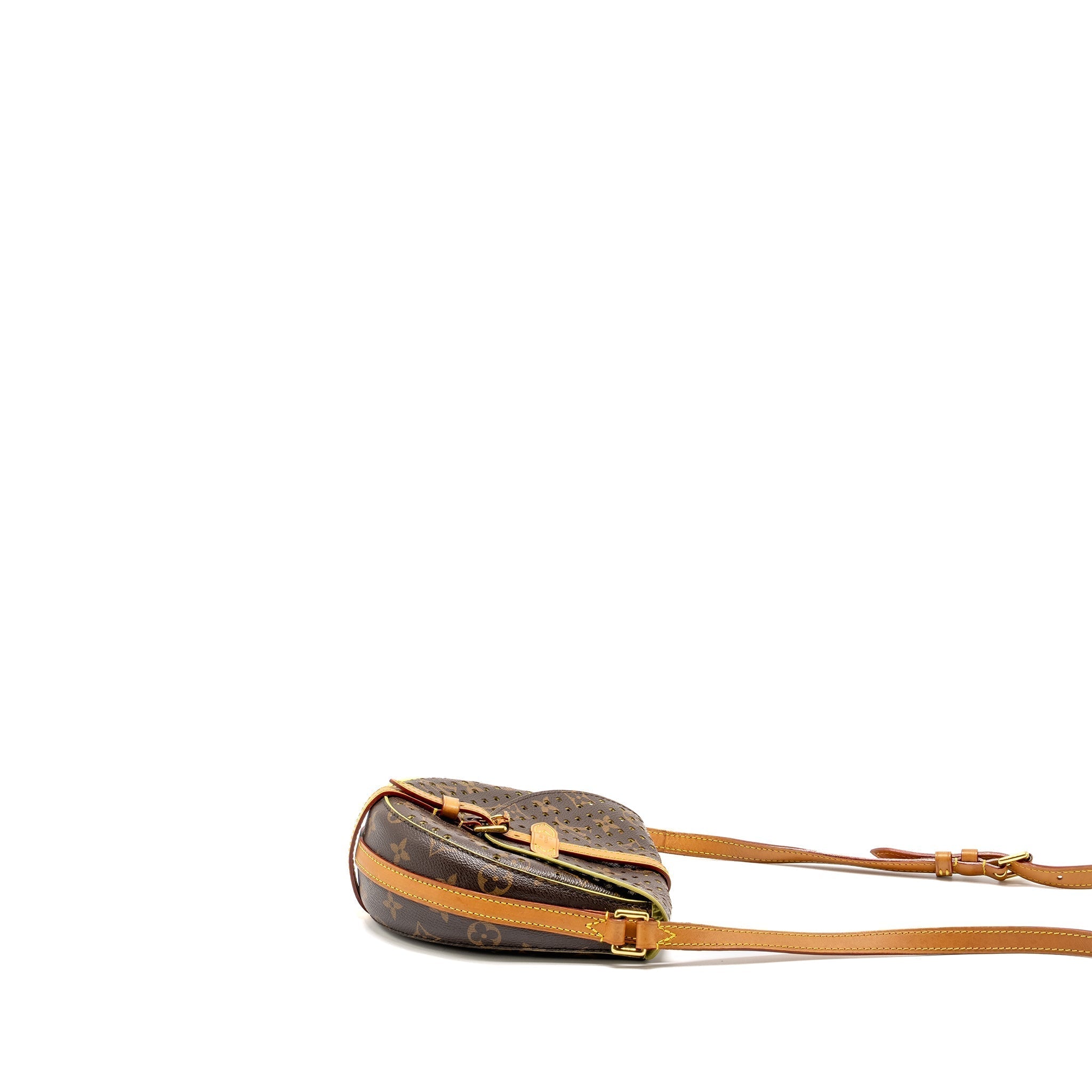 louis-vuitton-flore-chantilly-monogram-canvas-brown-green-ghw