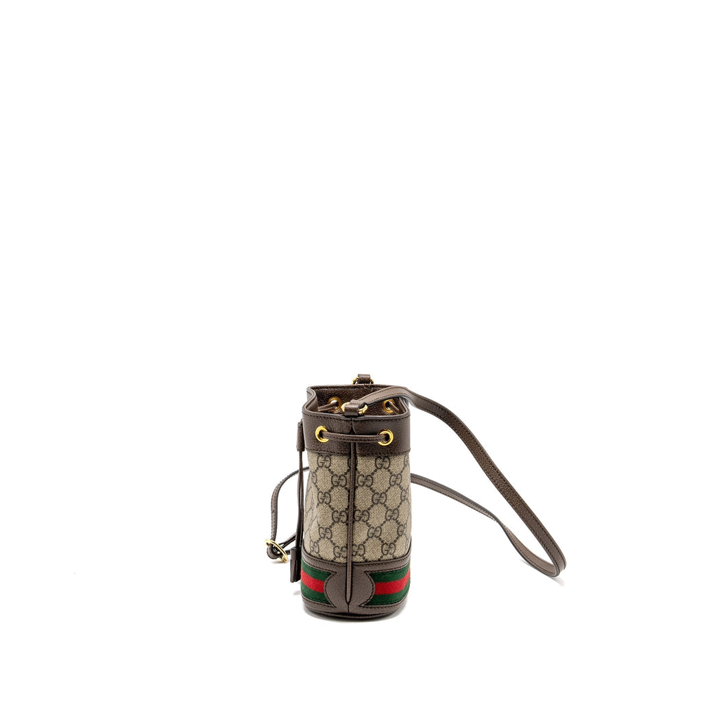 gucci-ophida-mini-bucket-bag-gg-supreme-canvas-beige-ebony-ghw-copy
