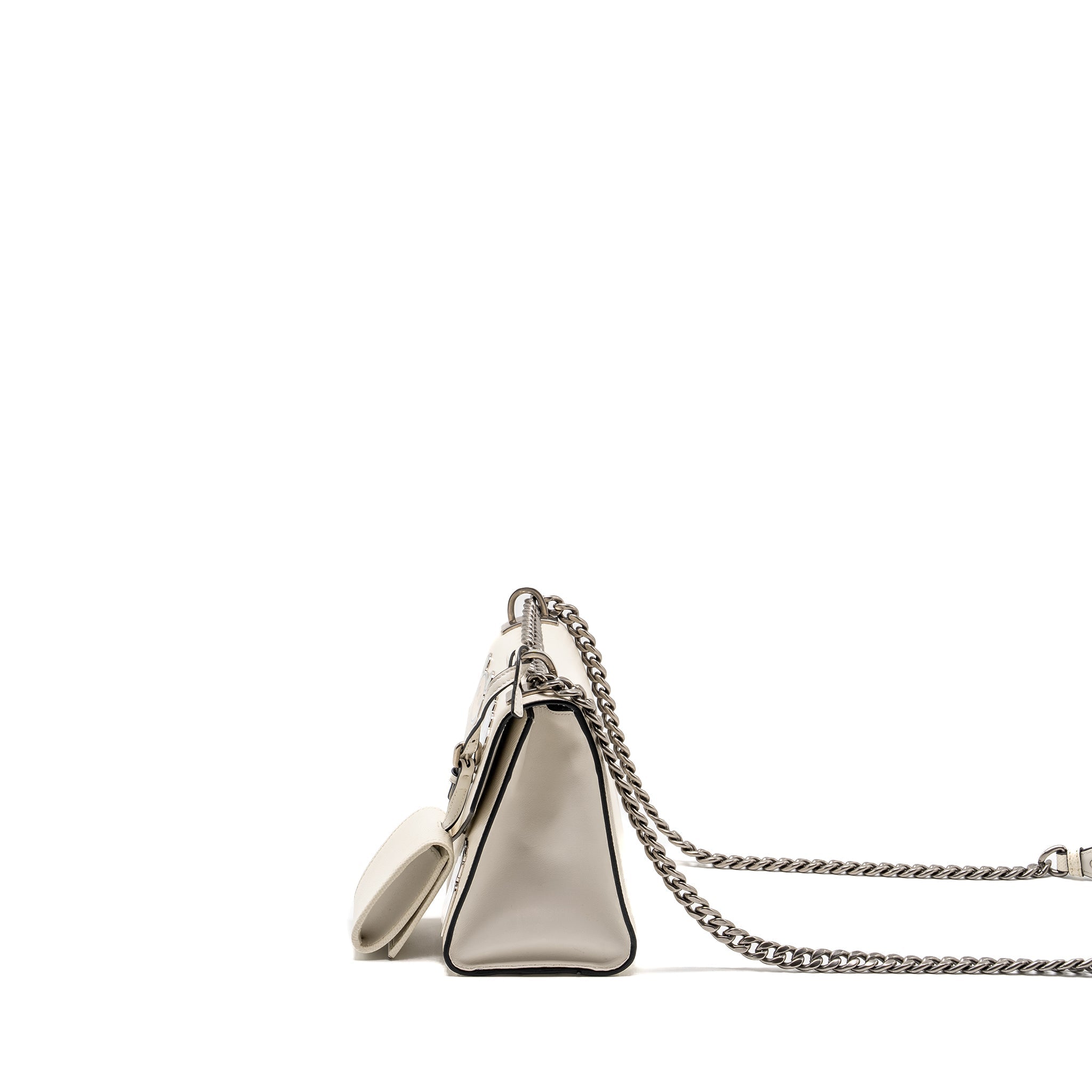 prada-saffiano-robot-monochrom-crossbody-bag-white-shw-copy