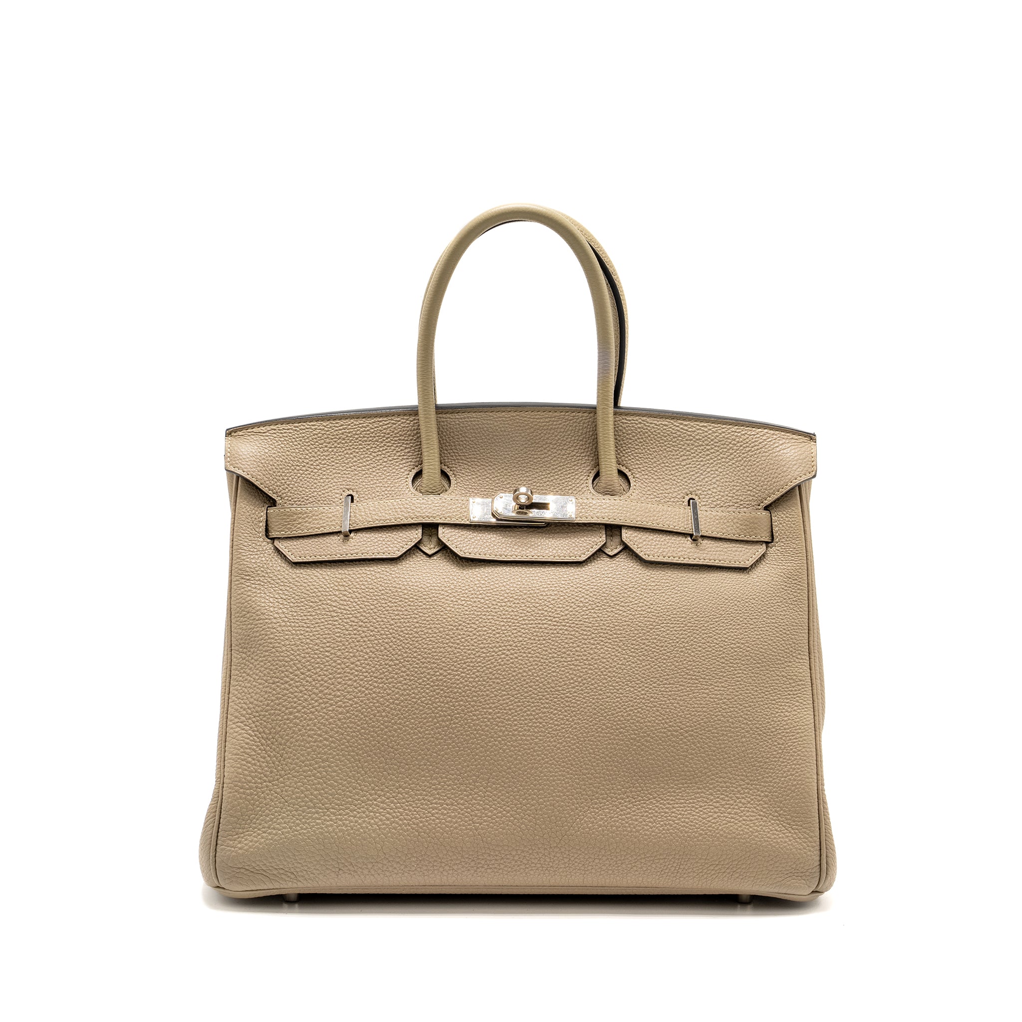 hermes-birkin-35-togo-gris-tourterelle-shw-stamp-square-n-copy-1