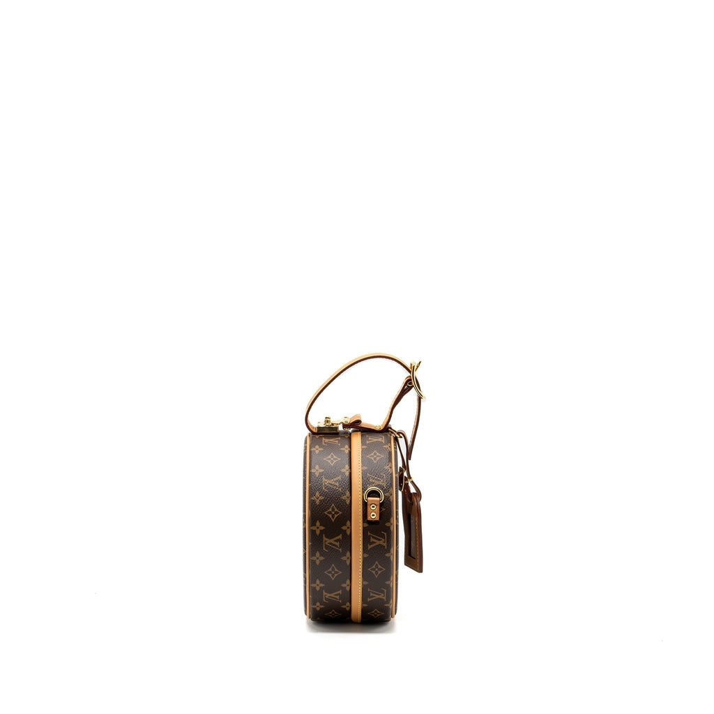 louis-vuitton-petit-boite-chapeau-monogram-canvas-ghw-copy