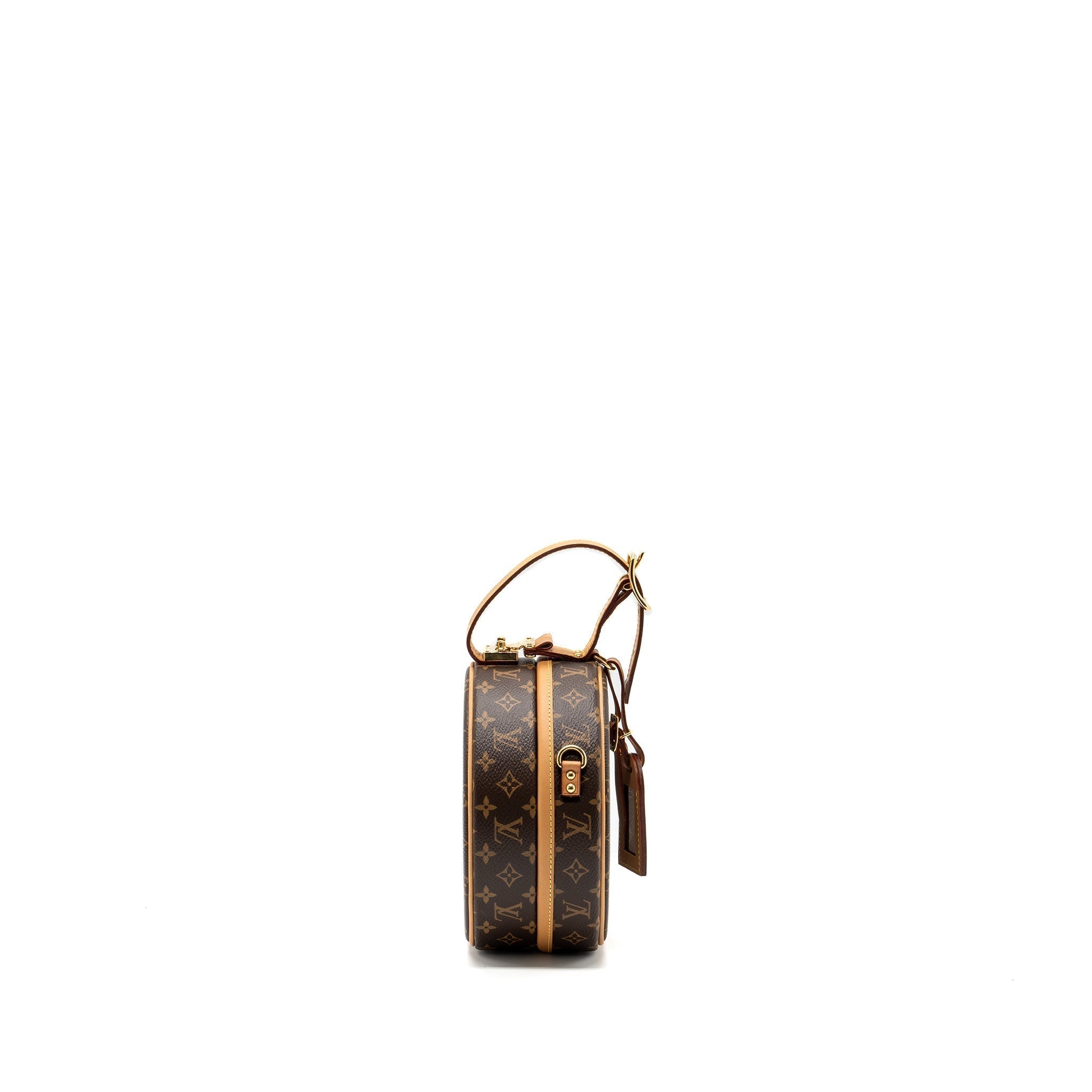 louis-vuitton-petit-boite-chapeau-monogram-canvas-ghw-copy