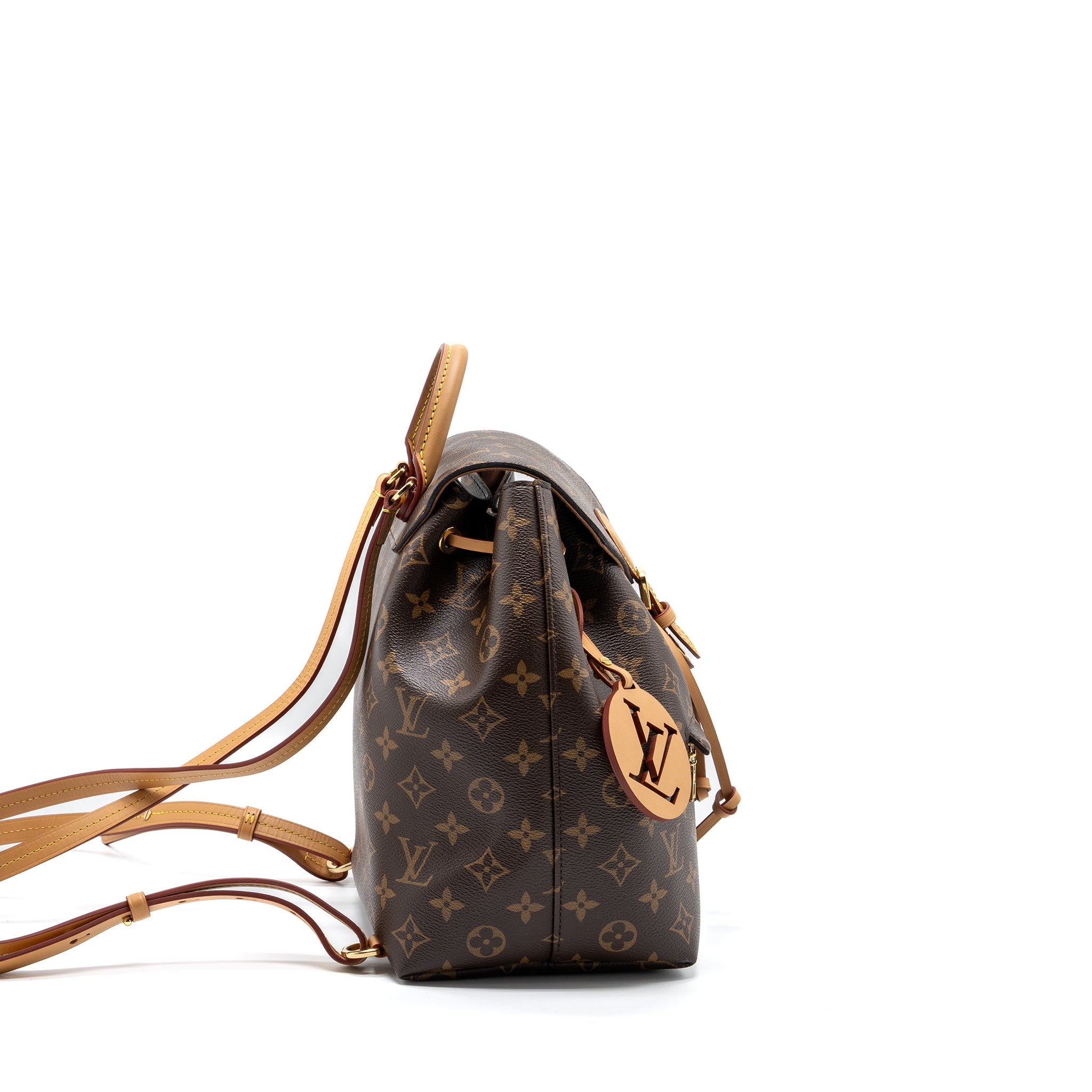 louis-vuitton-montsouris-pm-backpack-monogram-canvas-leather-ghw-new-version-1