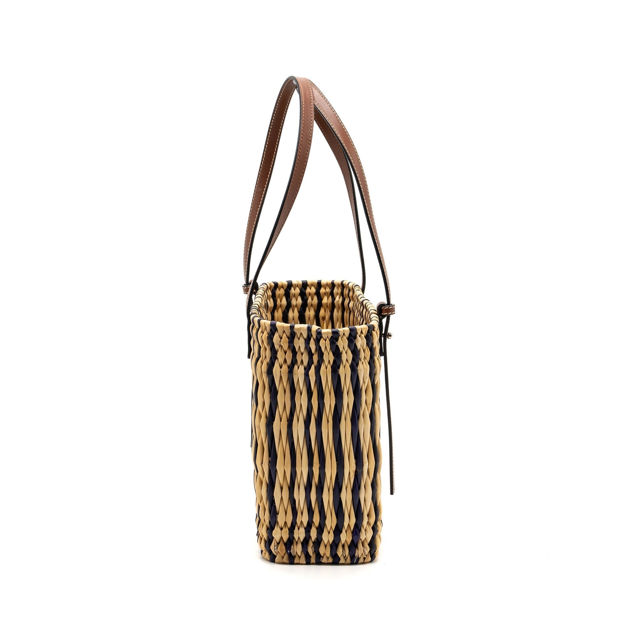 loewe-paulas-ibiza-anagram-basket-bag-brown-multicolour-raffia-leather