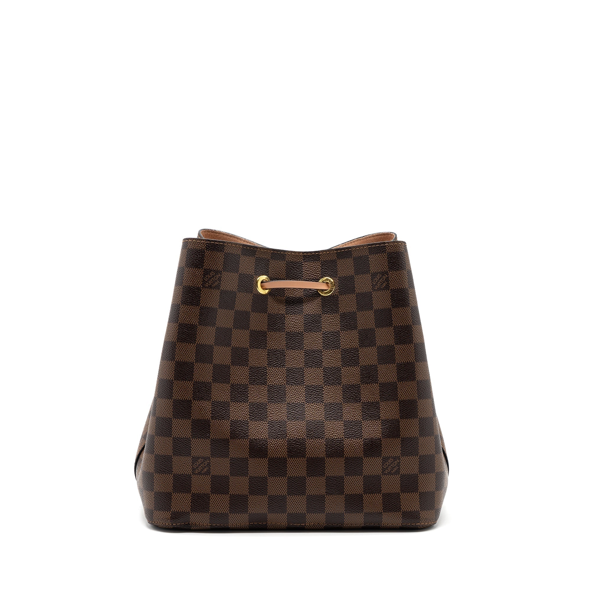 copy-of-louis-vuitton-neonoe-mm-damier-ebene-canvas-light-pink-ghw