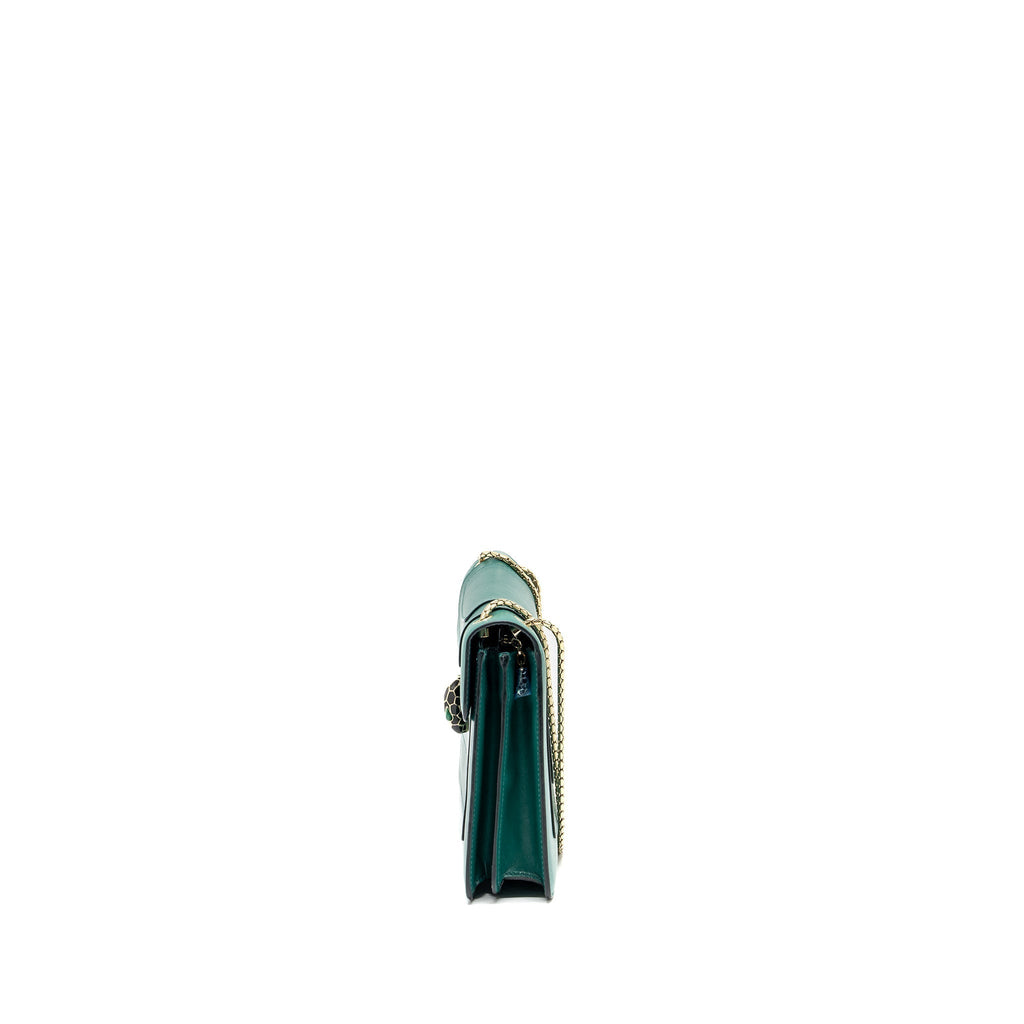 bvlgari-serpenti-forever-flap-bag-calfskin-green-ghw