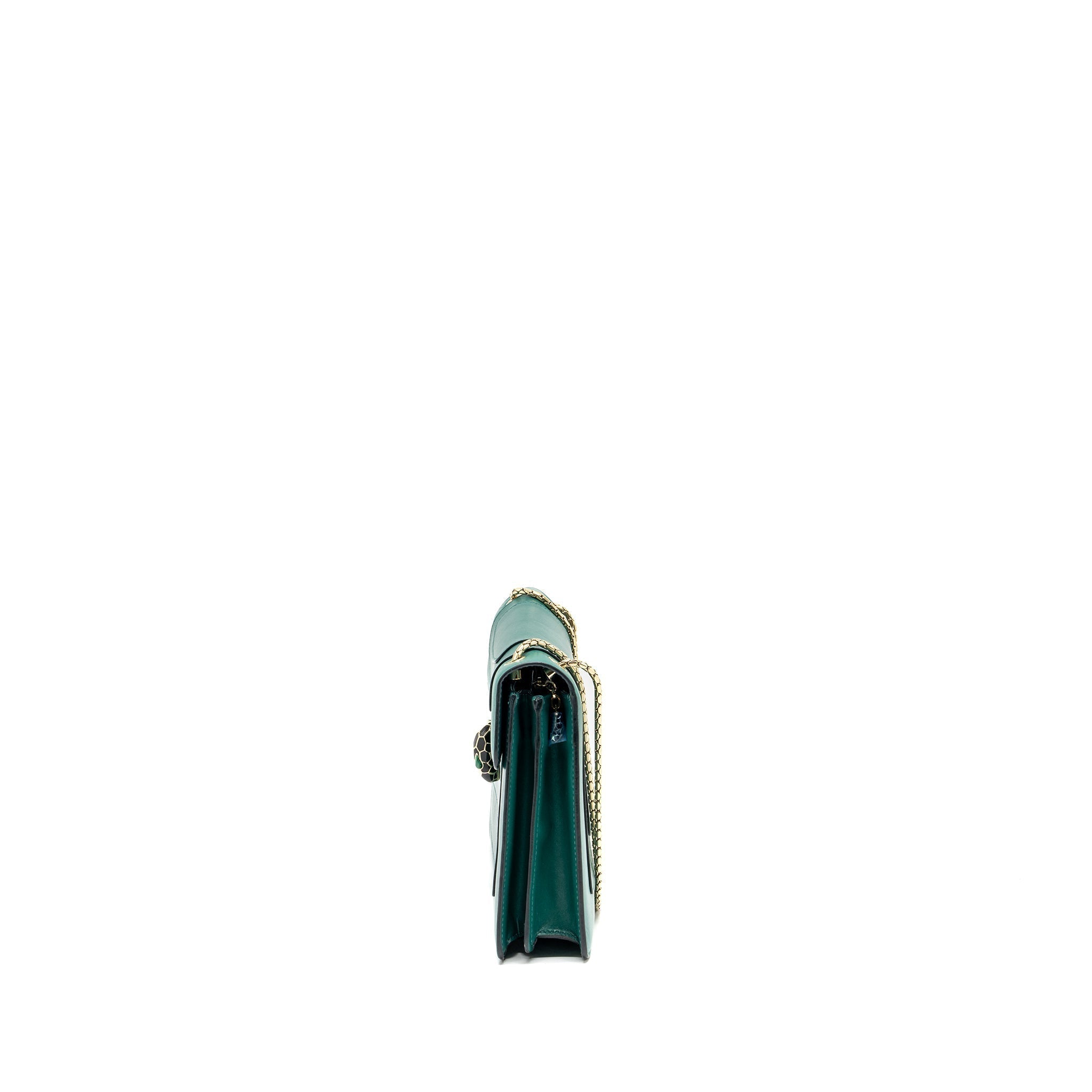 bvlgari-serpenti-forever-flap-bag-calfskin-green-ghw