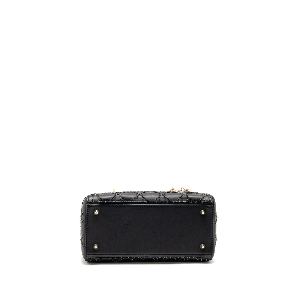 dior-medium-lady-dior-embellished-cannage-limited-edition-calfskin-black-lghw