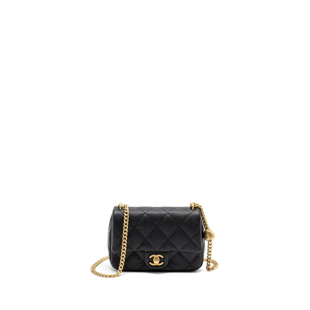 chanel-24p-coco-love-mini-flap-bag-adjustable-chain-caviar-brush-ghw-microchip