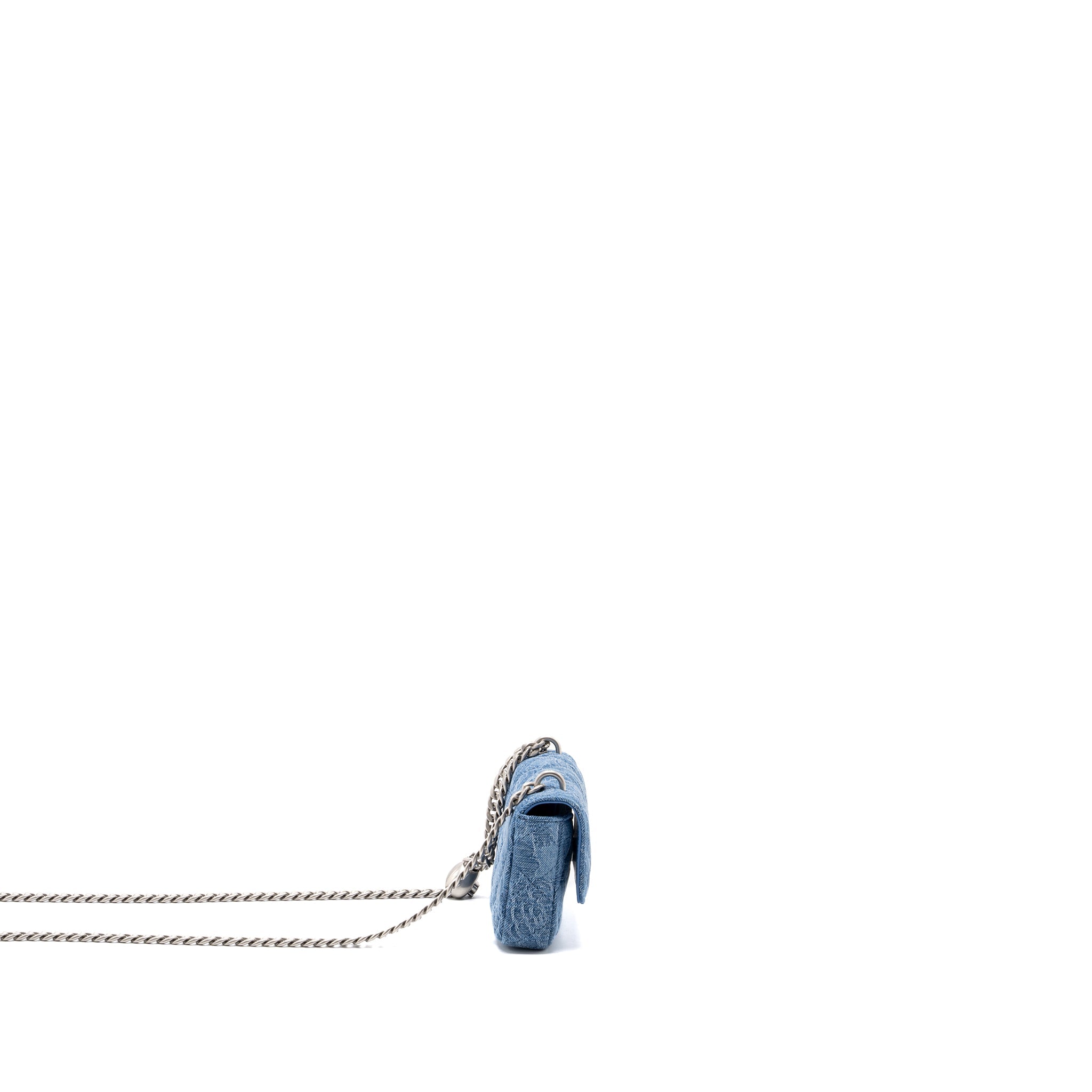 chanel-coco-love-mini-clutch-with-chain-denim-blue-shwmicrochip