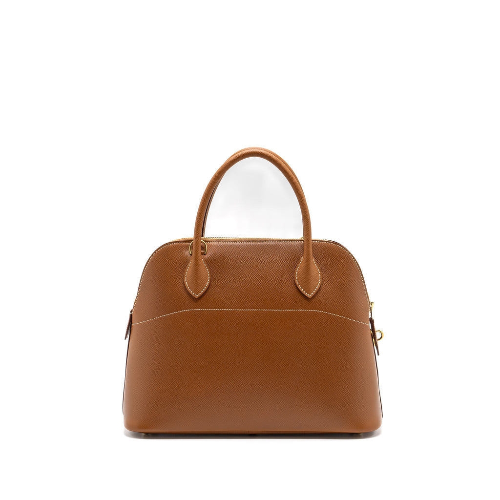 copy-of-hermes-bolide-31-epsom-gold-ghw-stamp-circle-z