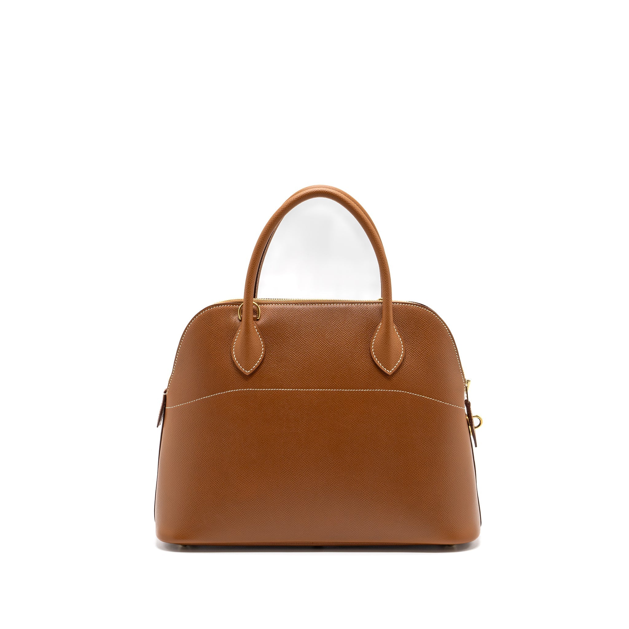 copy-of-hermes-bolide-31-epsom-gold-ghw-stamp-circle-z
