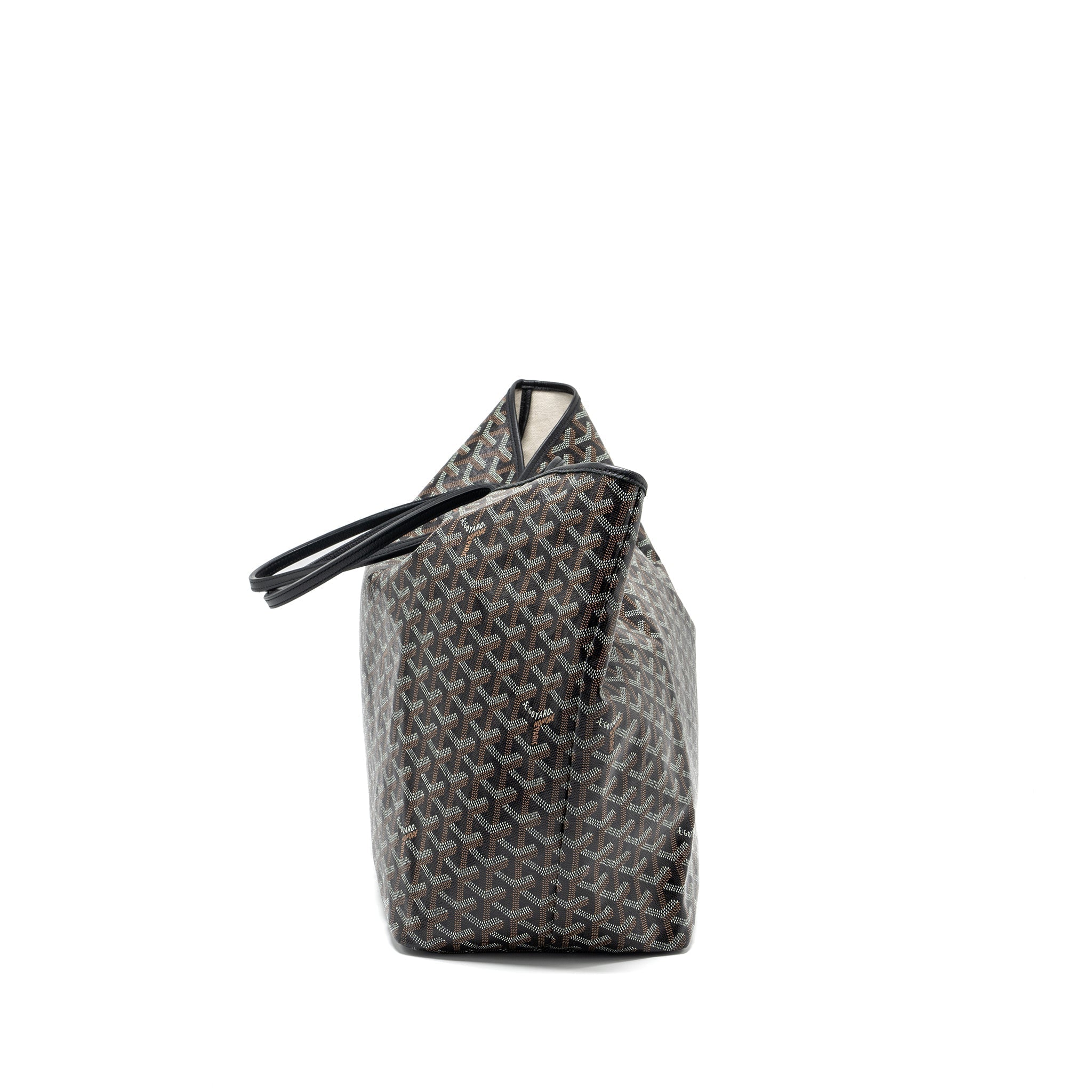 goyard-saint-louis-gm-tote-bag-goyardline-canvas-black-shw