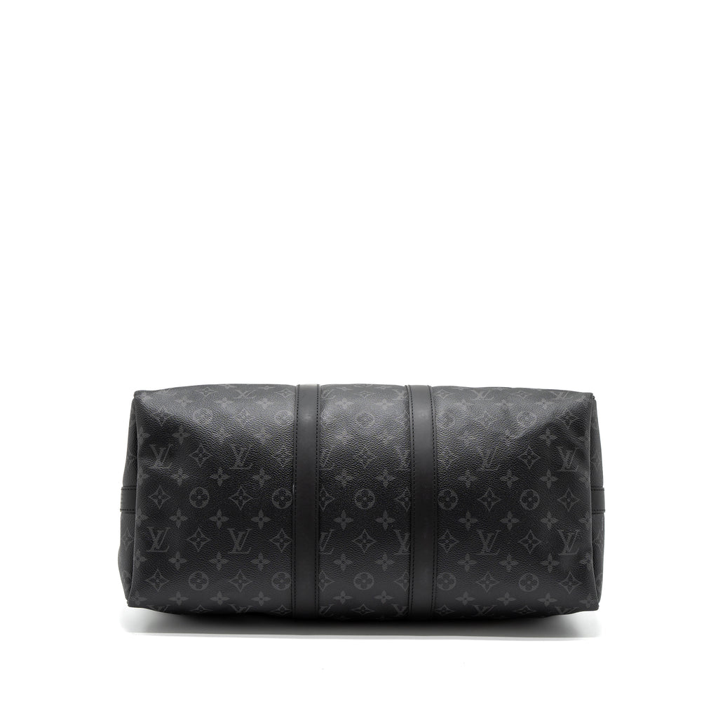 louis-vuitton-keepall-bandouliere-45-monogram-eclipse-shw