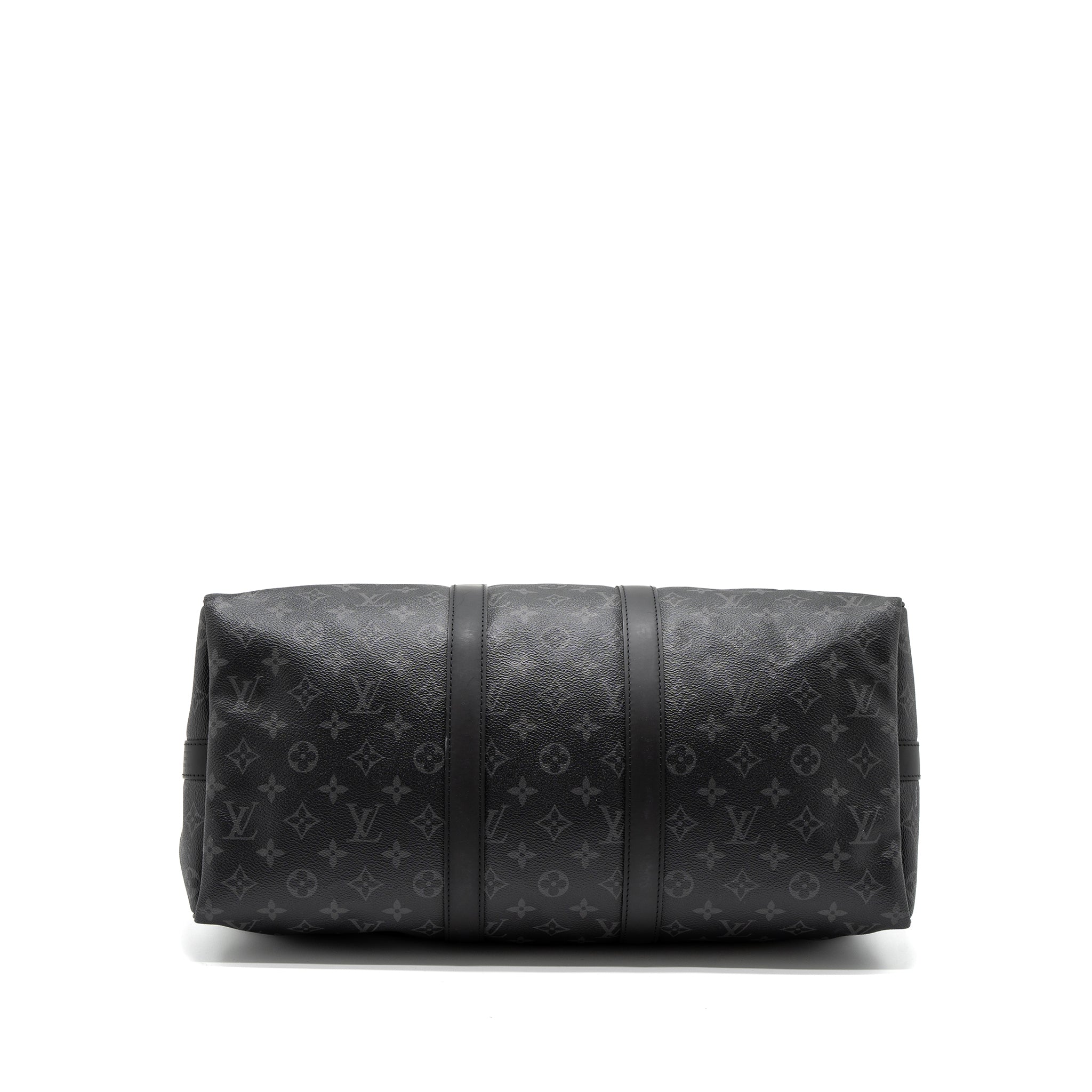 louis-vuitton-keepall-bandouliere-45-monogram-eclipse-shw
