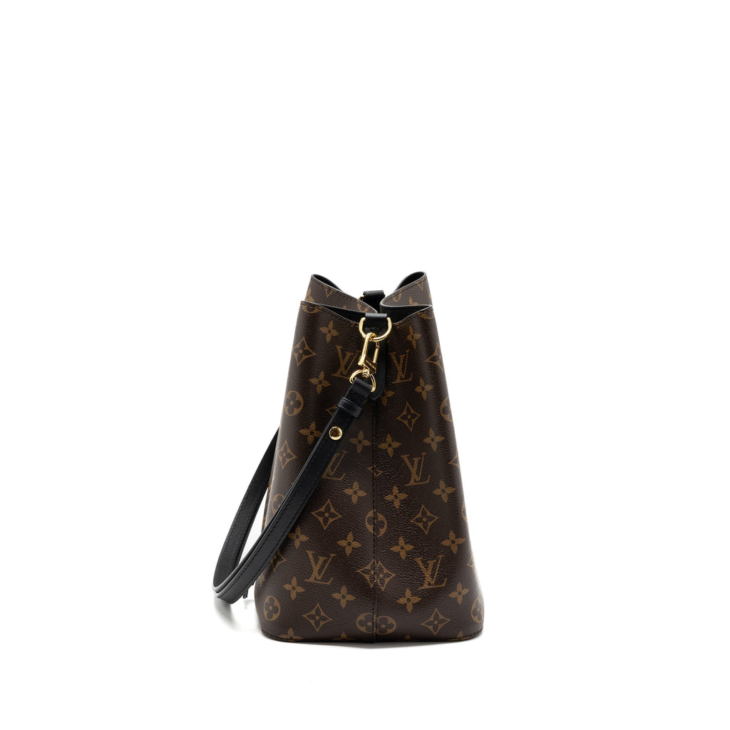 louis-vuitton-neonoe-monogram-canvas-black-ghw-1