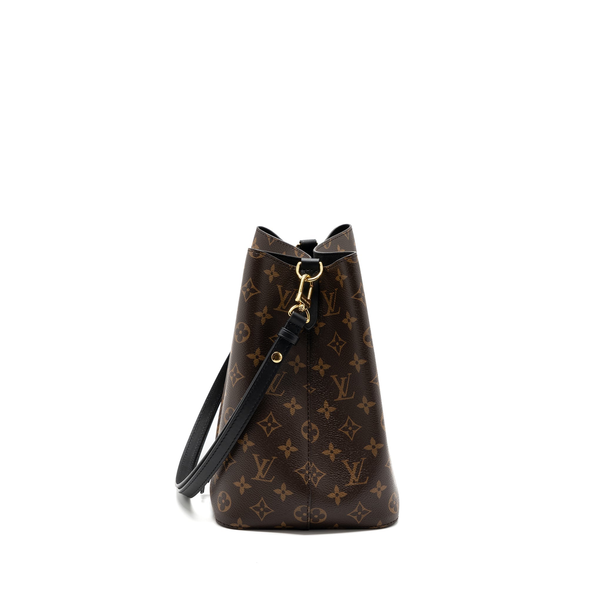 louis-vuitton-neonoe-monogram-canvas-black-ghw-1