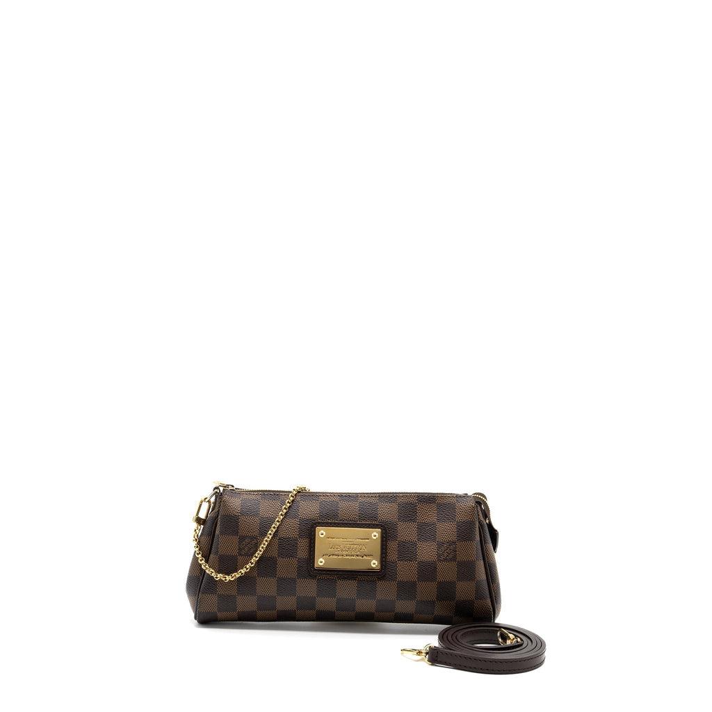 louis-vuitton-eva-pochette-damier-ebene-ghw