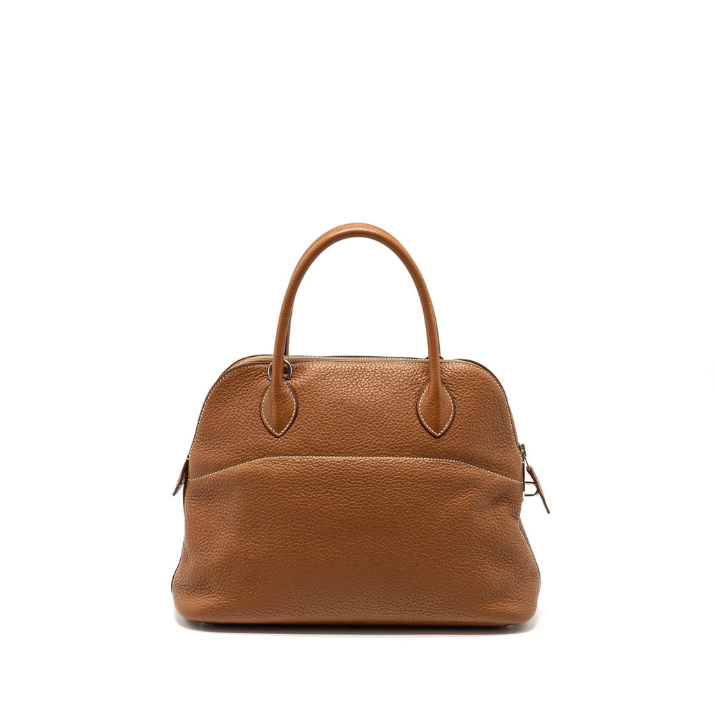hermes-bolide-31-clemence-gold-shw-stamp-square-r