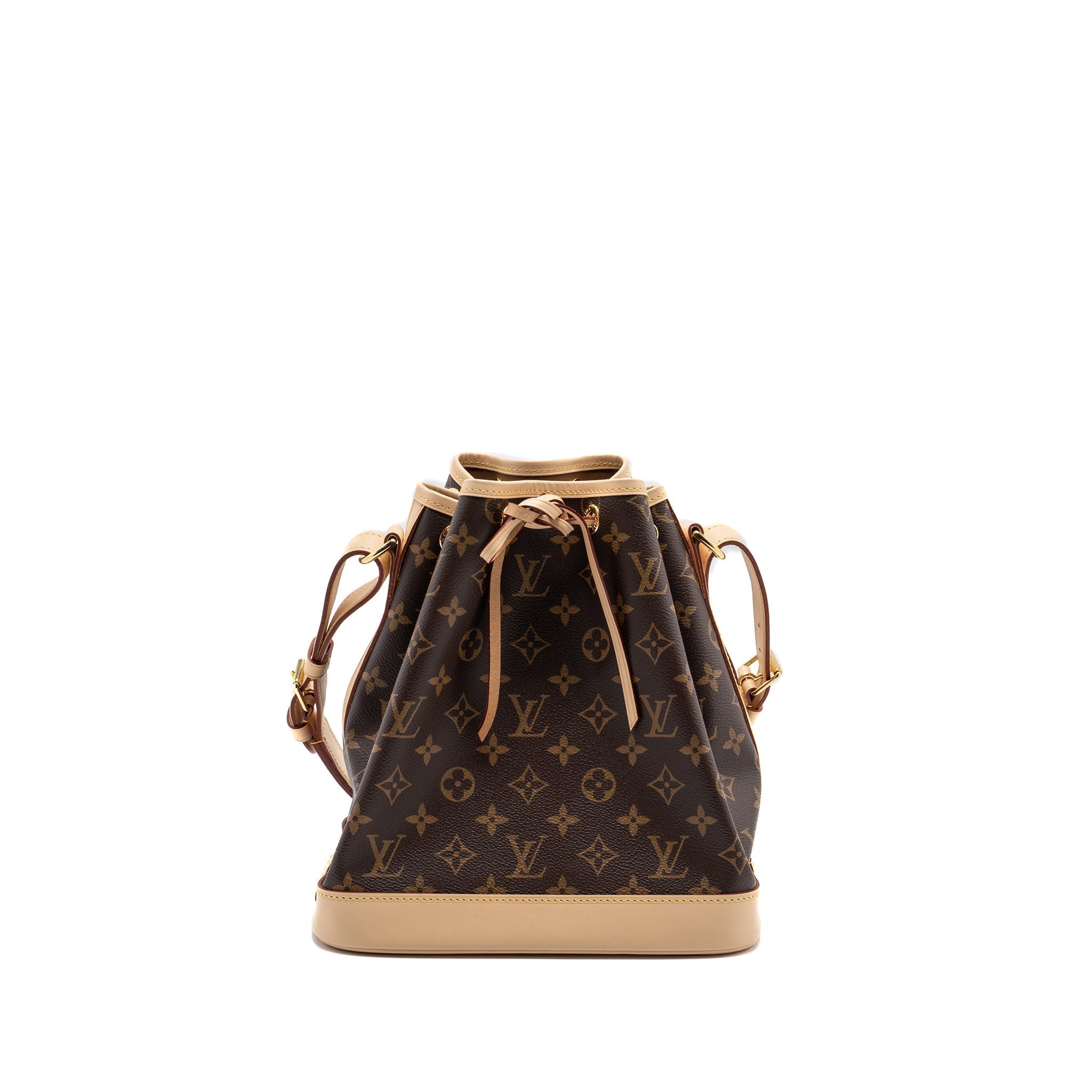 louis-vuitton-petit-noe-monogram-canvas-ghw-4