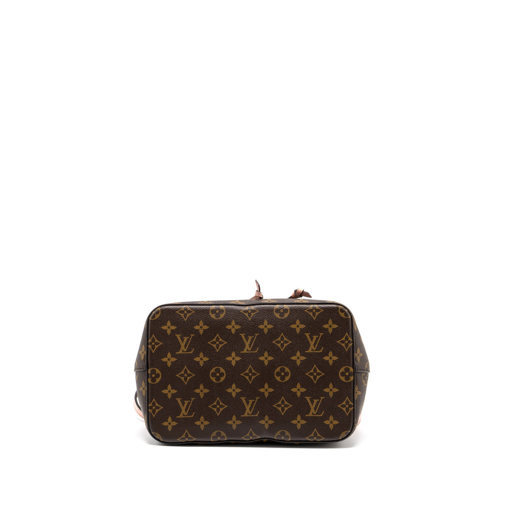 louis-vuitton-neonoe-monogram-canvas-rose-poudre-ghw-1