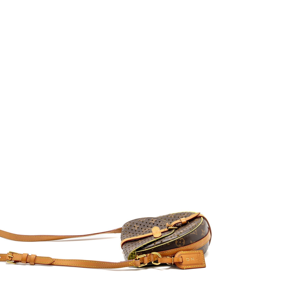 louis-vuitton-flore-chantilly-monogram-canvas-brown-green-ghw