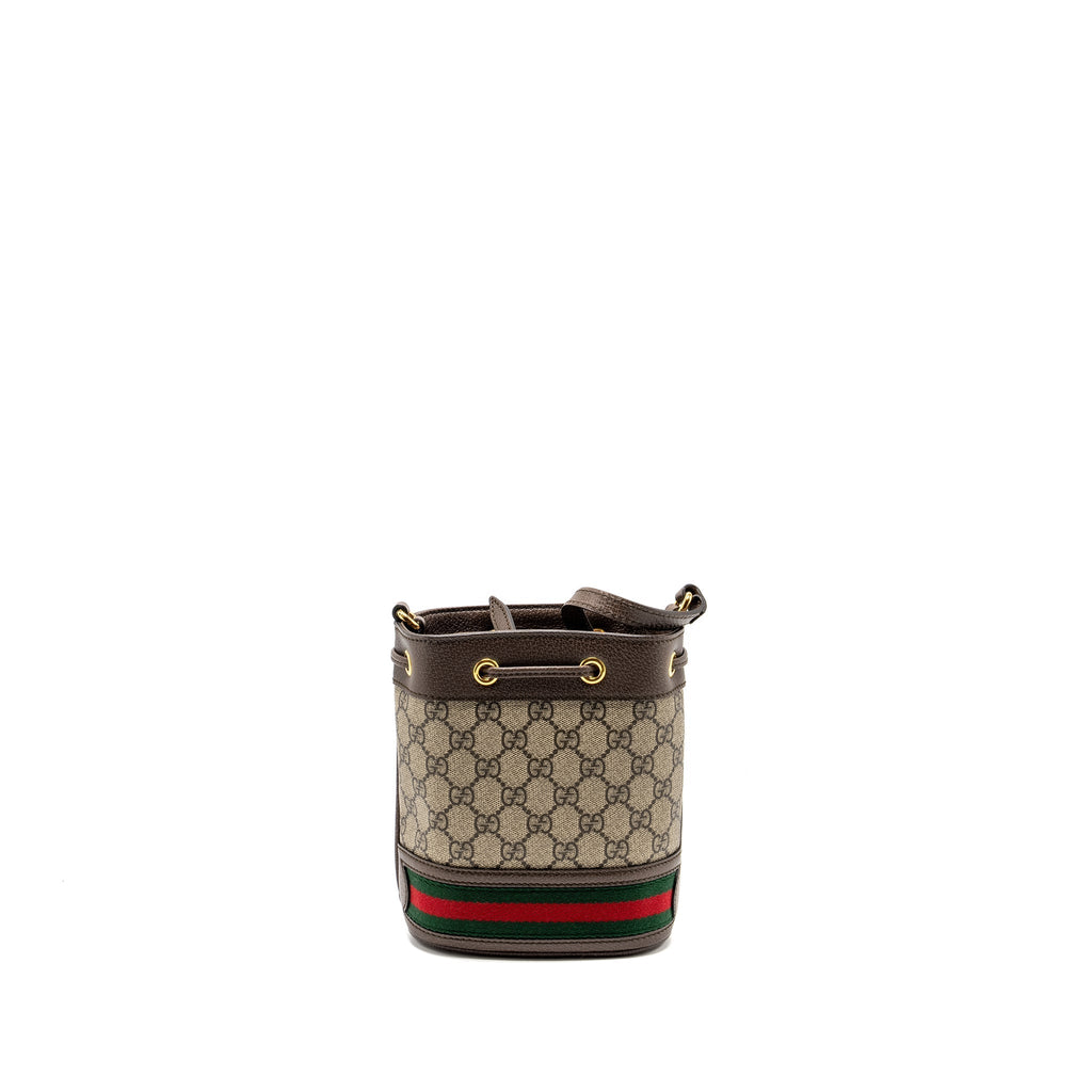 gucci-ophida-mini-bucket-bag-gg-supreme-canvas-beige-ebony-ghw-copy