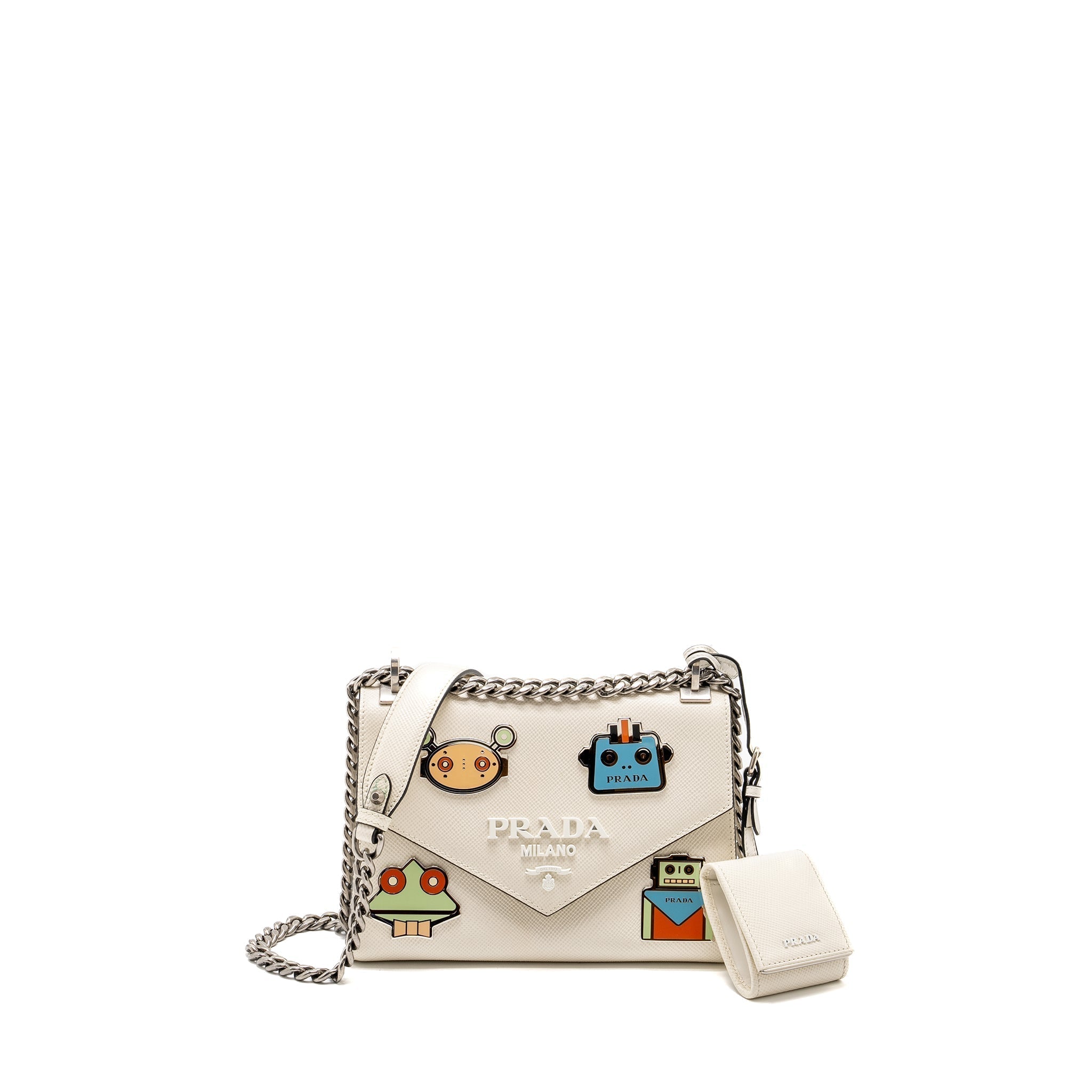 prada-saffiano-robot-monochrom-crossbody-bag-white-shw-copy