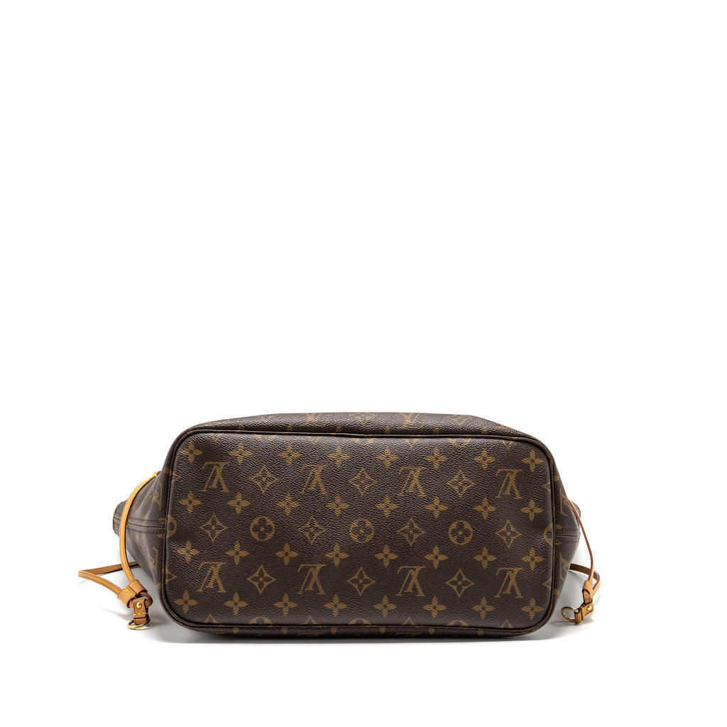 louis-vuitton-neverfull-mm-monogram-canvas-ghw-4