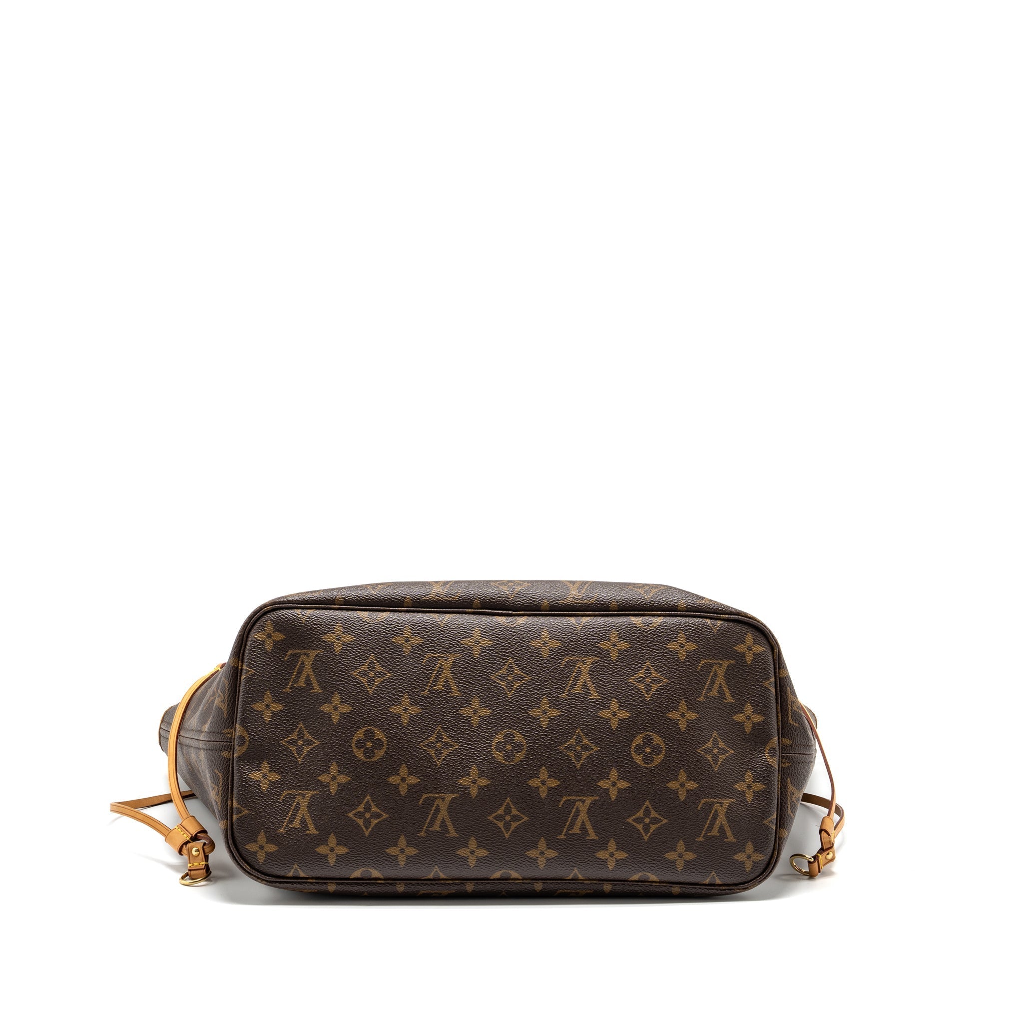 louis-vuitton-neverfull-mm-monogram-canvas-ghw-4
