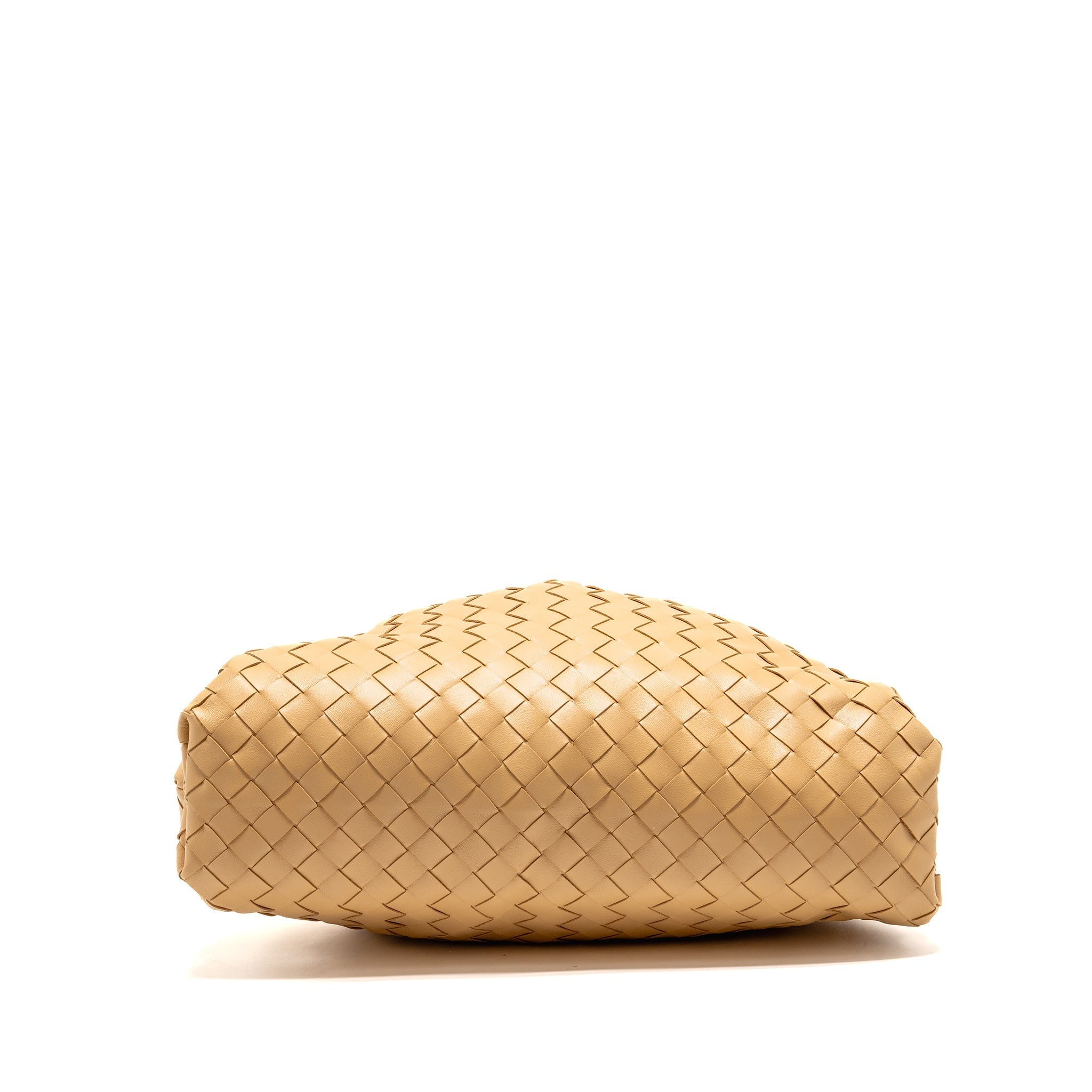bottega-veneta-pouch-intrecciato-leather-beige-ghw