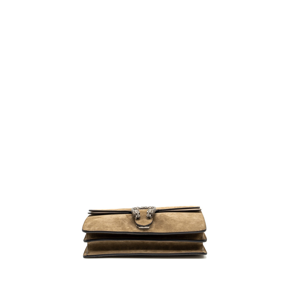 gucci-dionysus-shoulder-bag-suede-leather-light-brown-shw