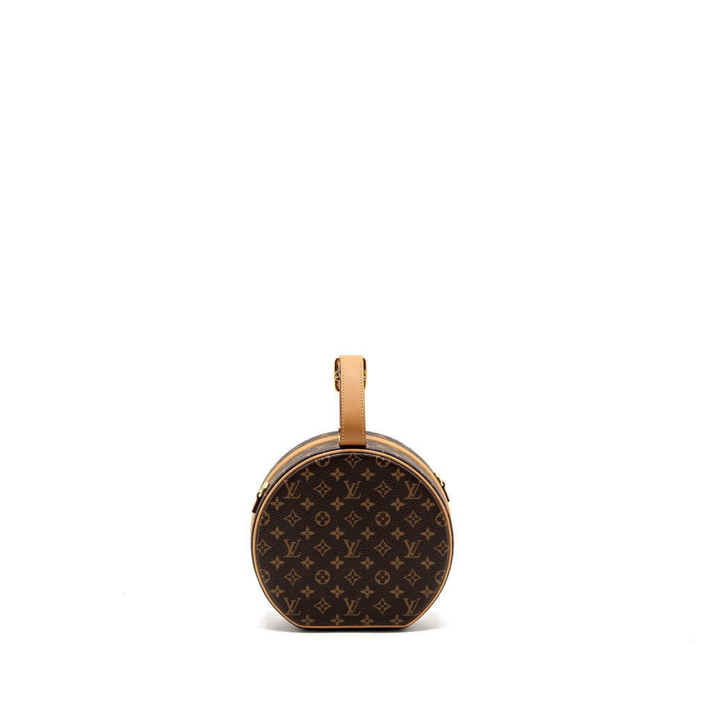 louis-vuitton-petit-boite-chapeau-monogram-canvas-ghw-copy
