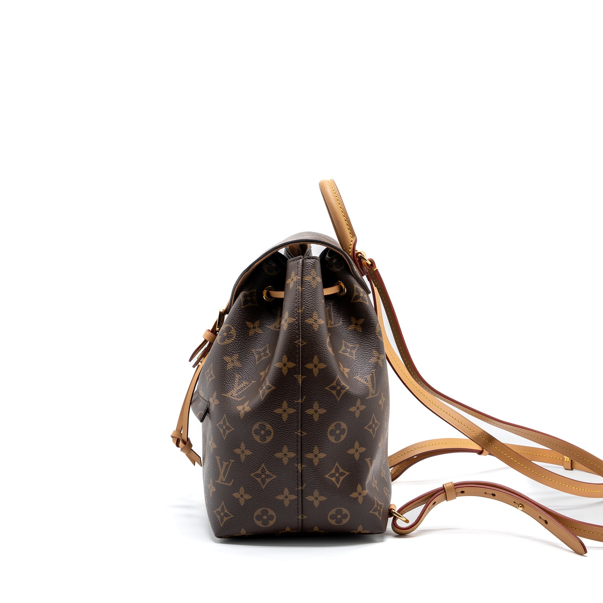 louis-vuitton-montsouris-pm-backpack-monogram-canvas-leather-ghw-new-version-1